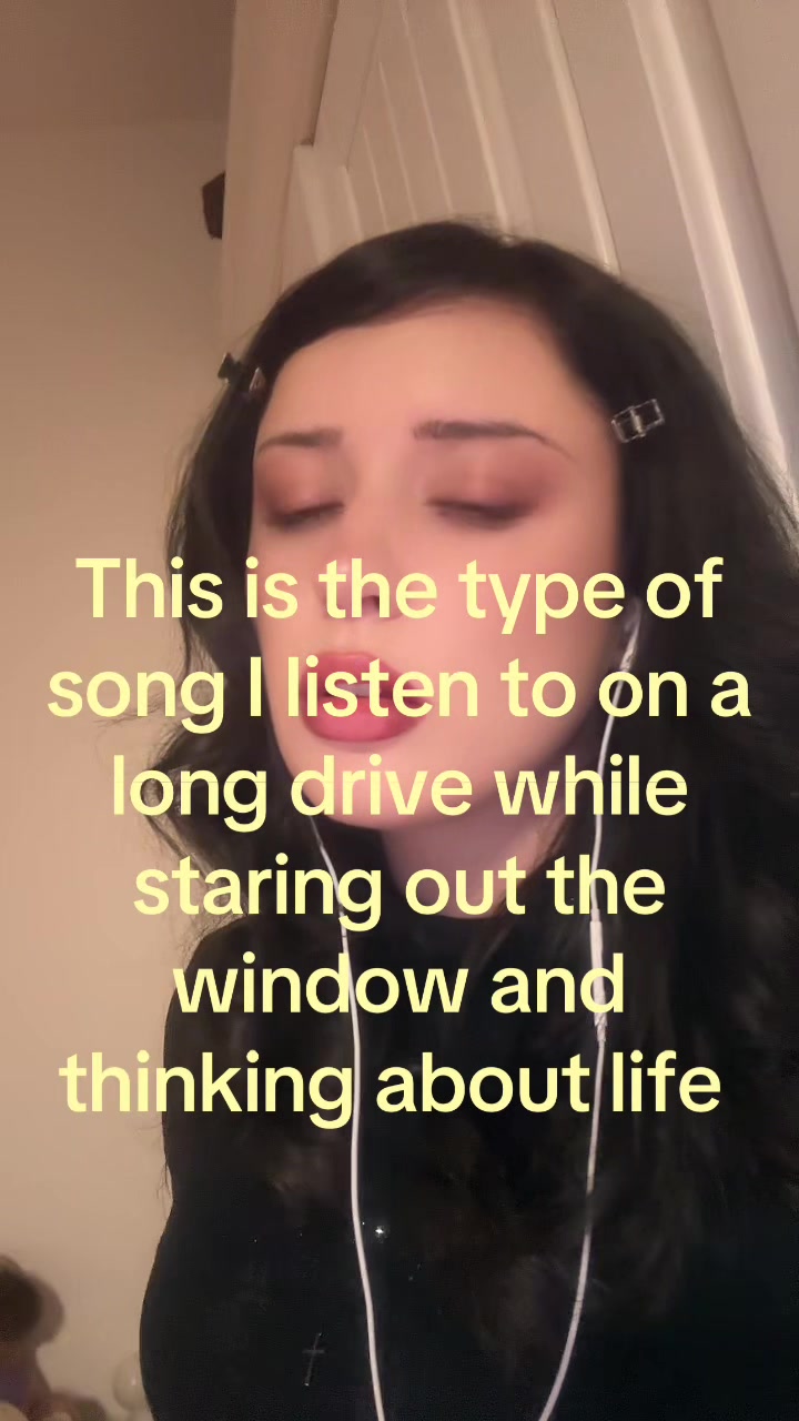 @🪽