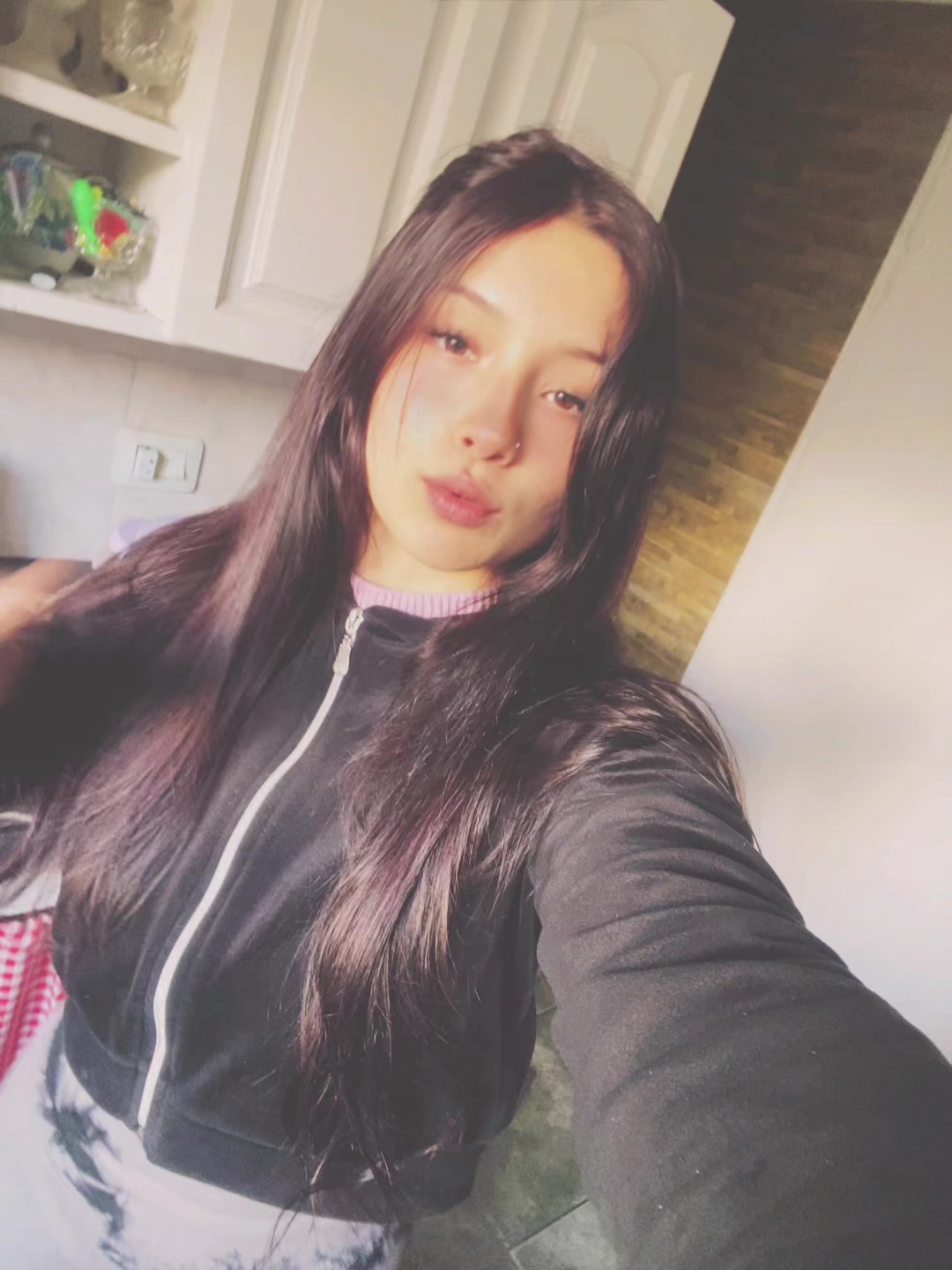 @Lulita