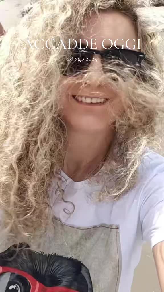 @Mirabela
