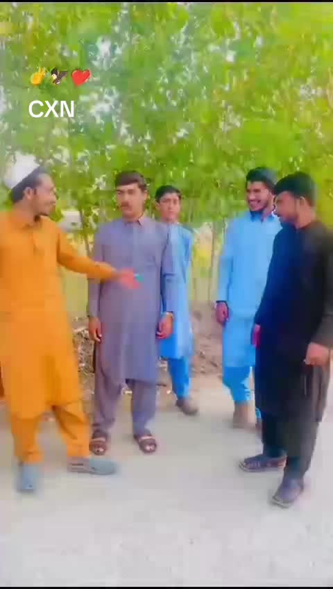 @✌🦅SP Saqib khan 144🦅✌🇵🇱