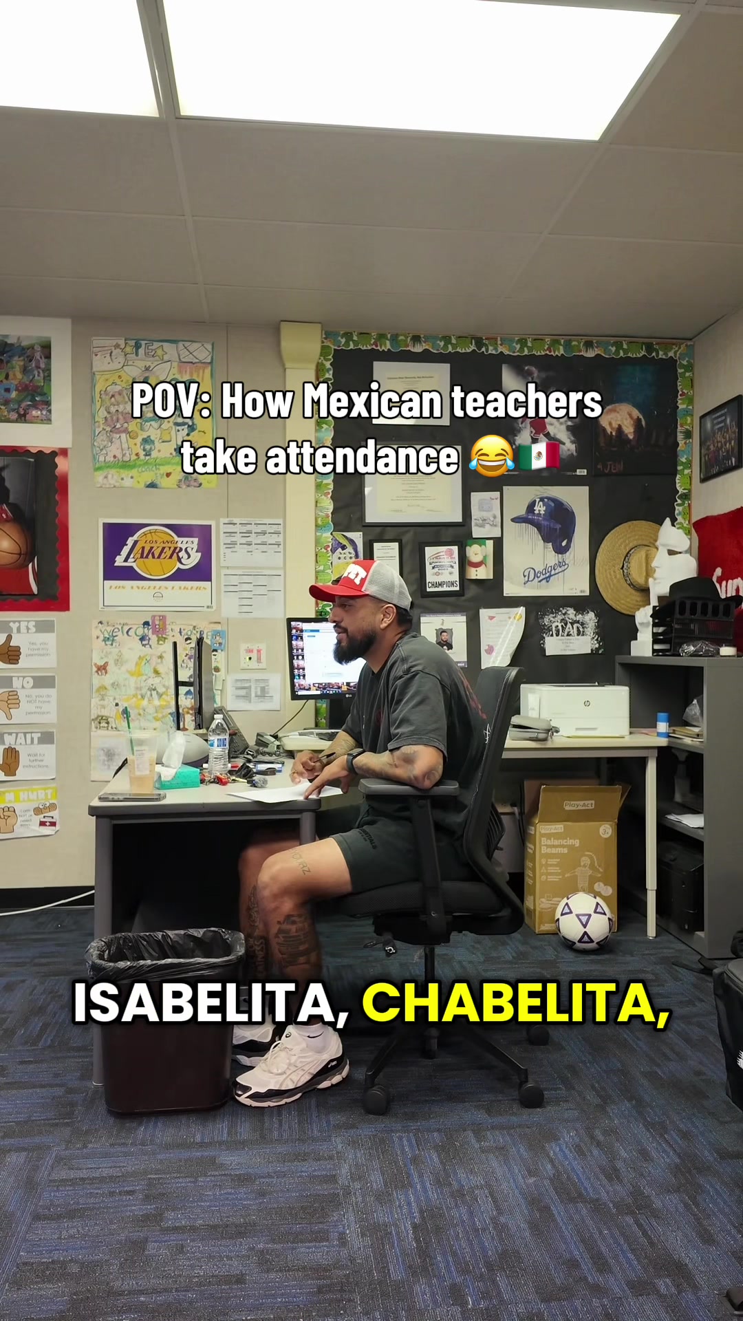 @PETeacher_Ed