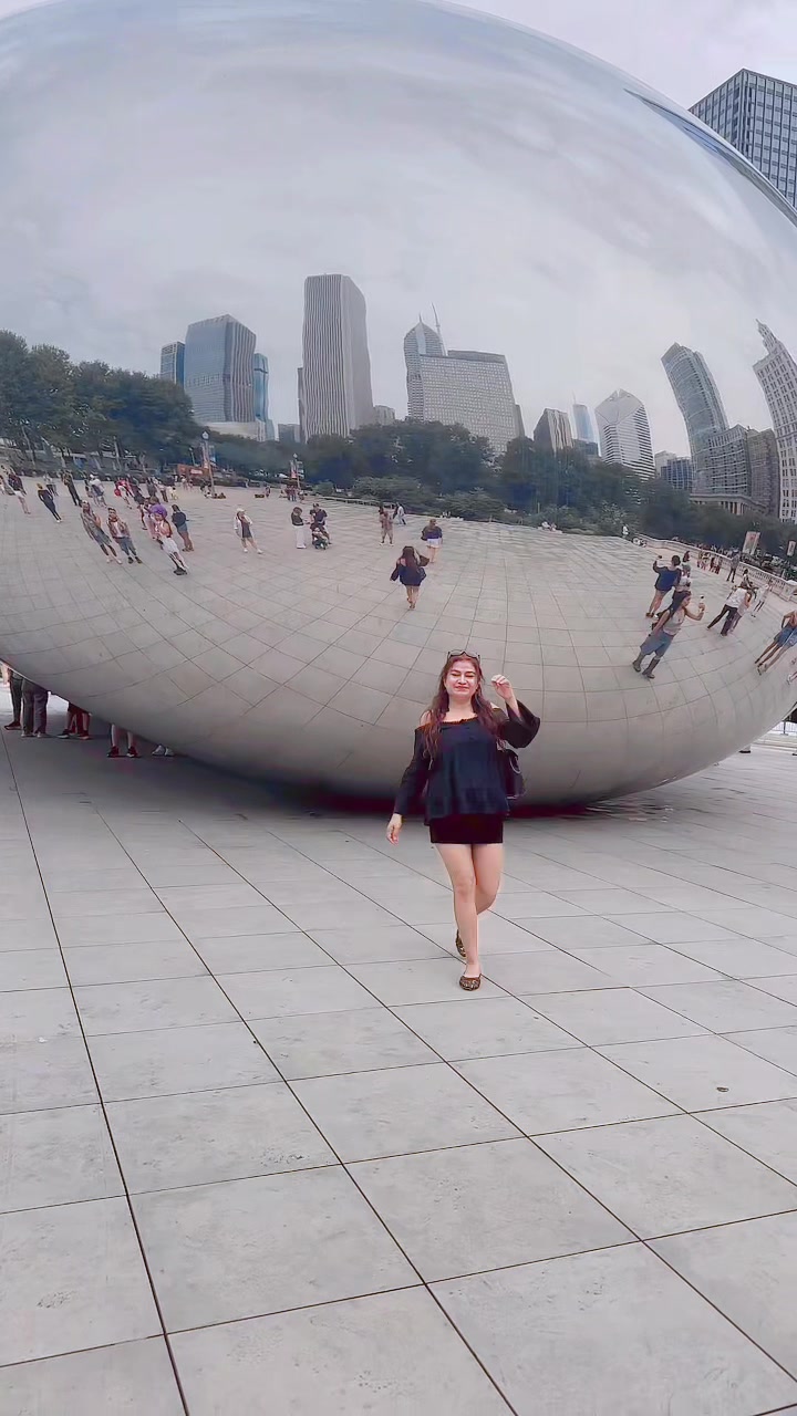 @Naina💜Chicago