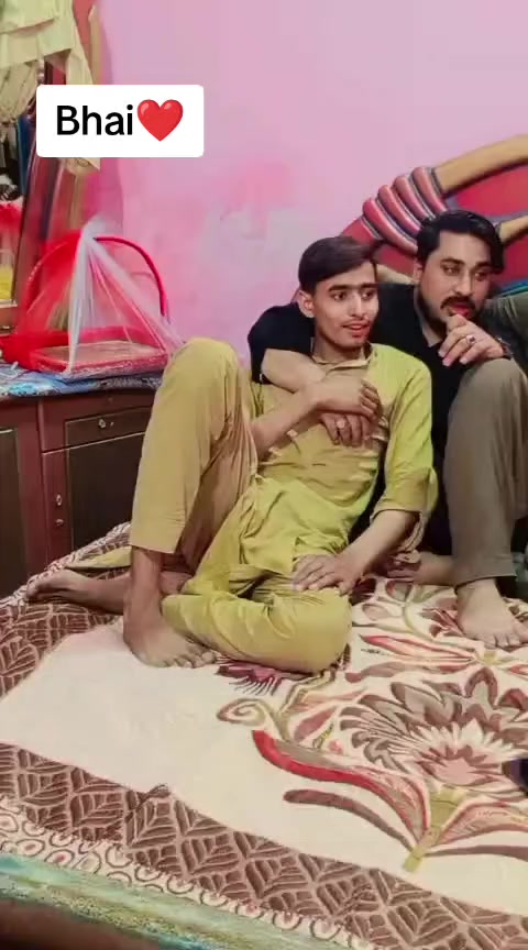 @Mehdi 🥀