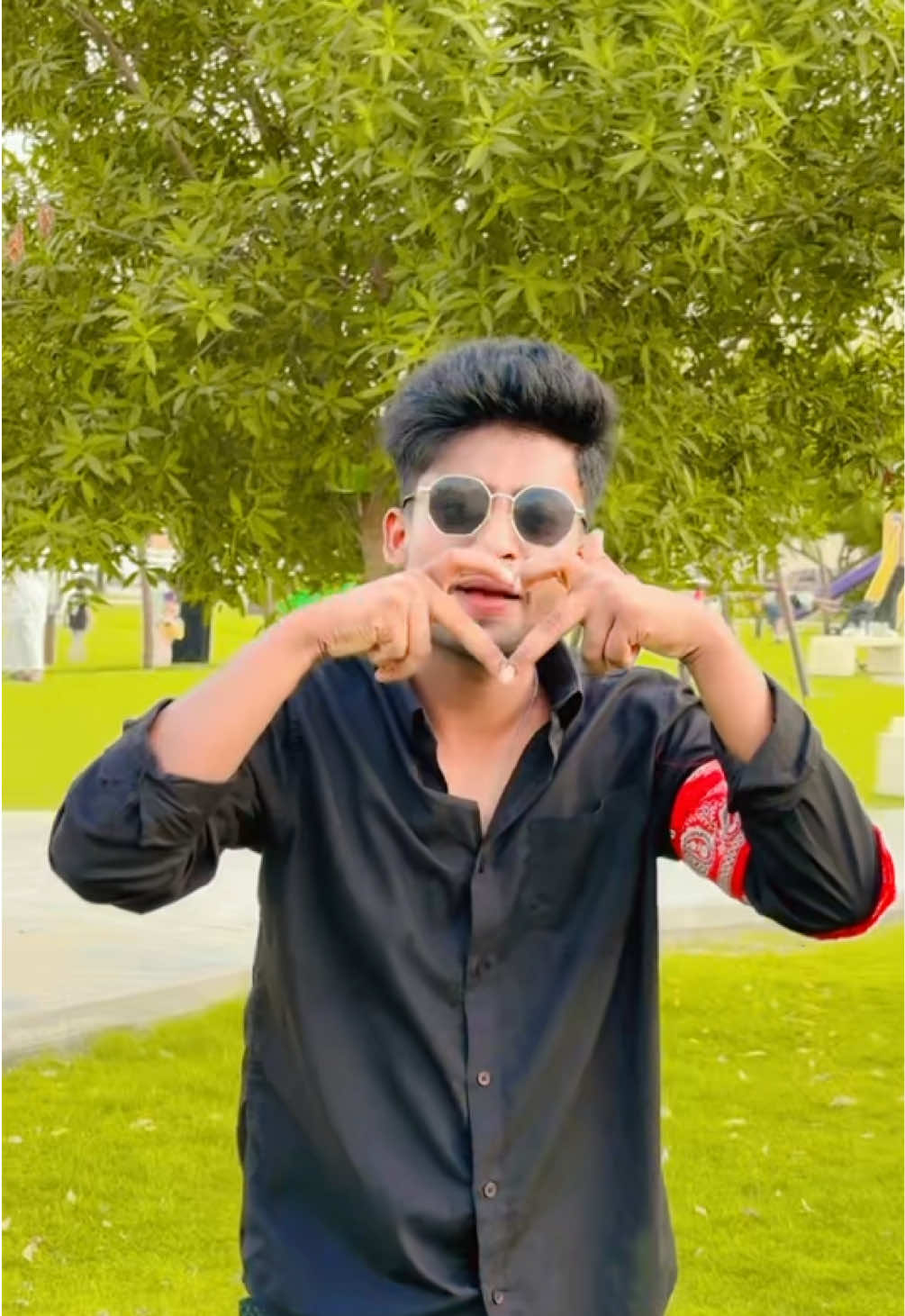 @👑 আকরাম-ভাই 👑