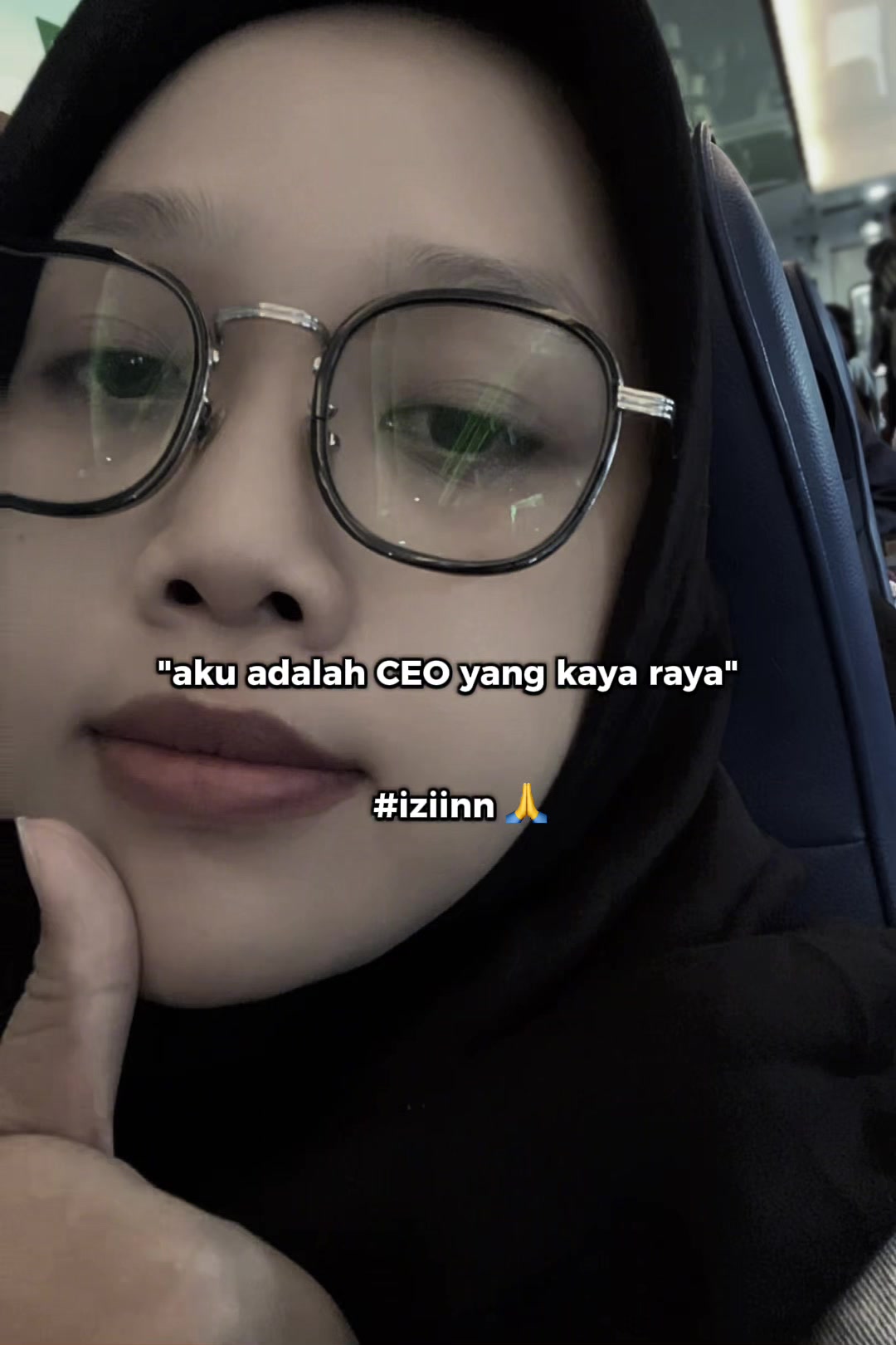 @Kopication