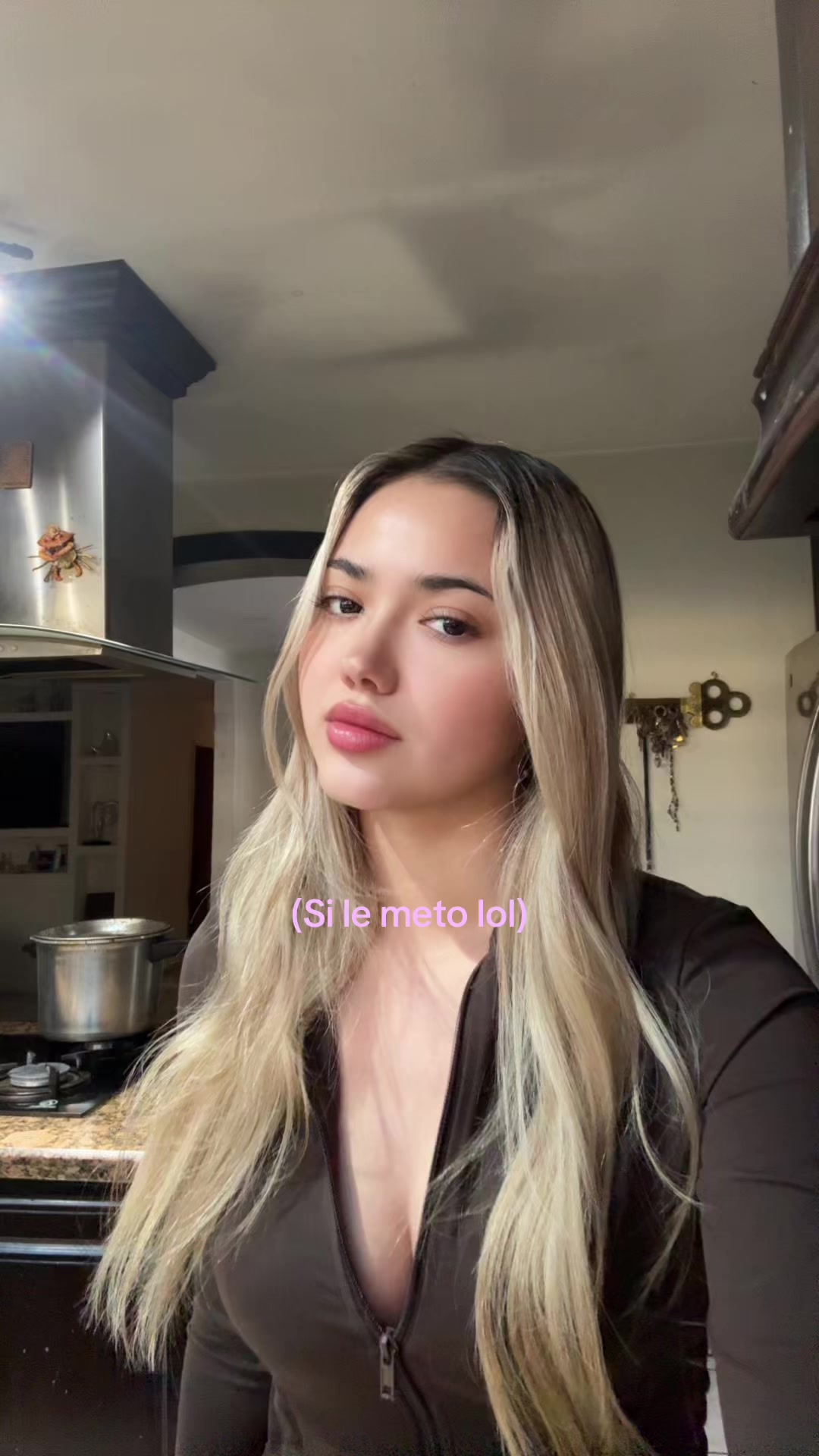 @00day