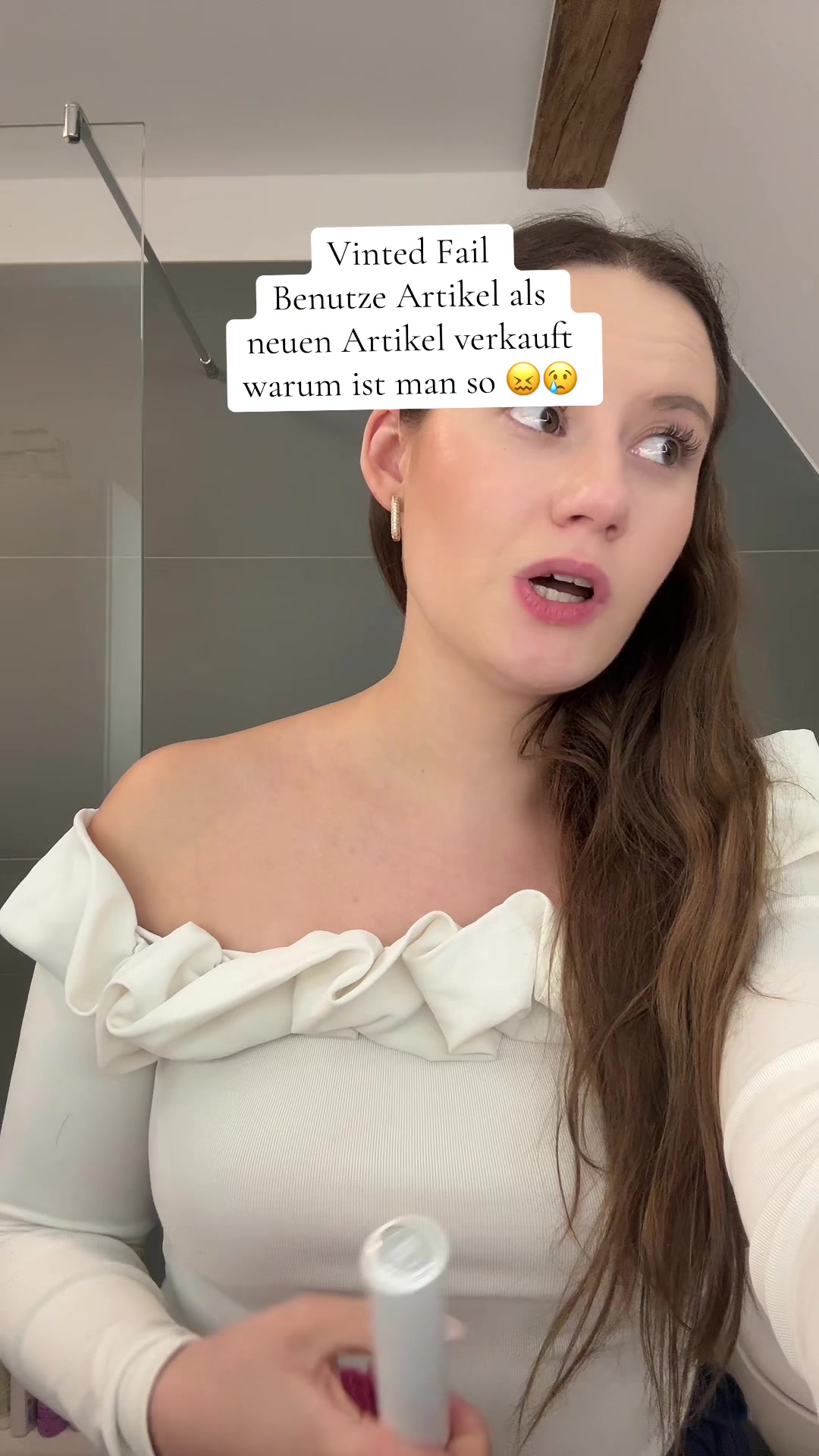 @Jessica🧸