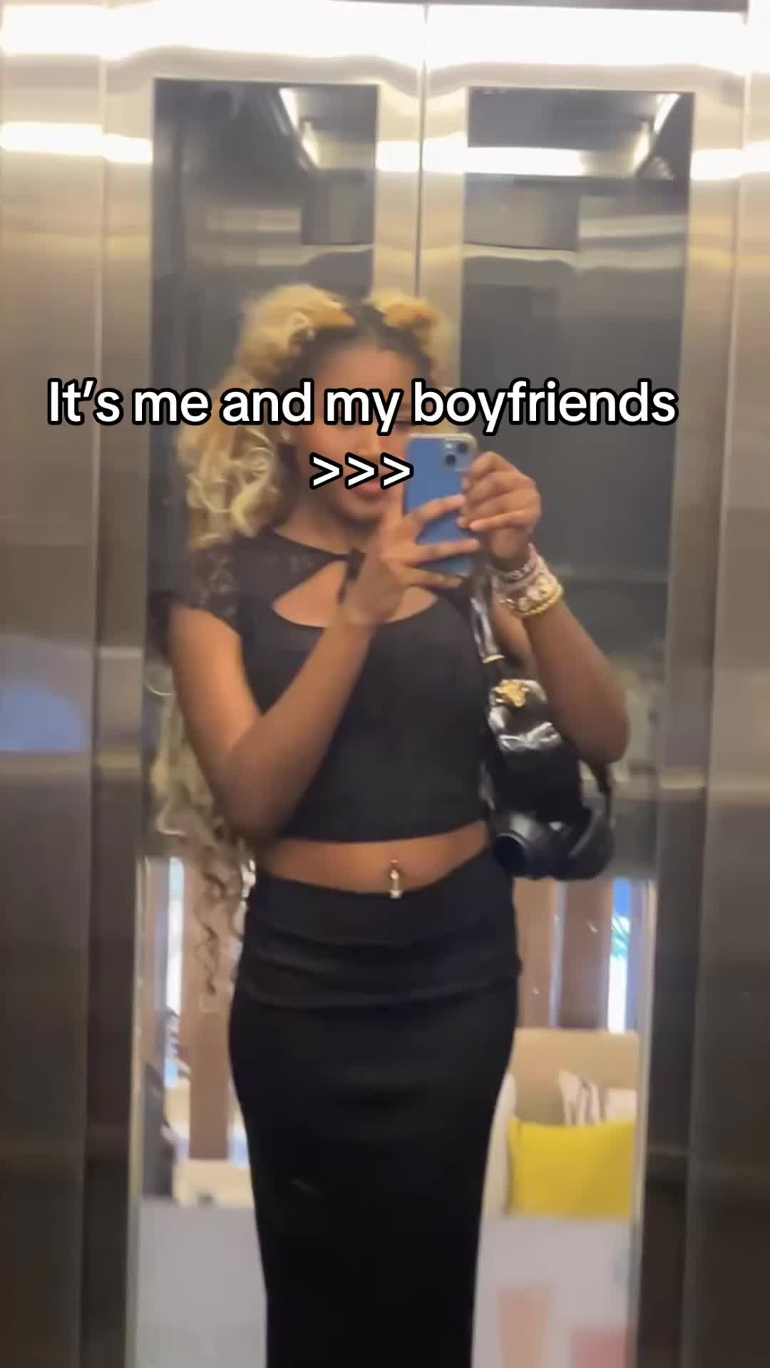 @sexyydreaddd