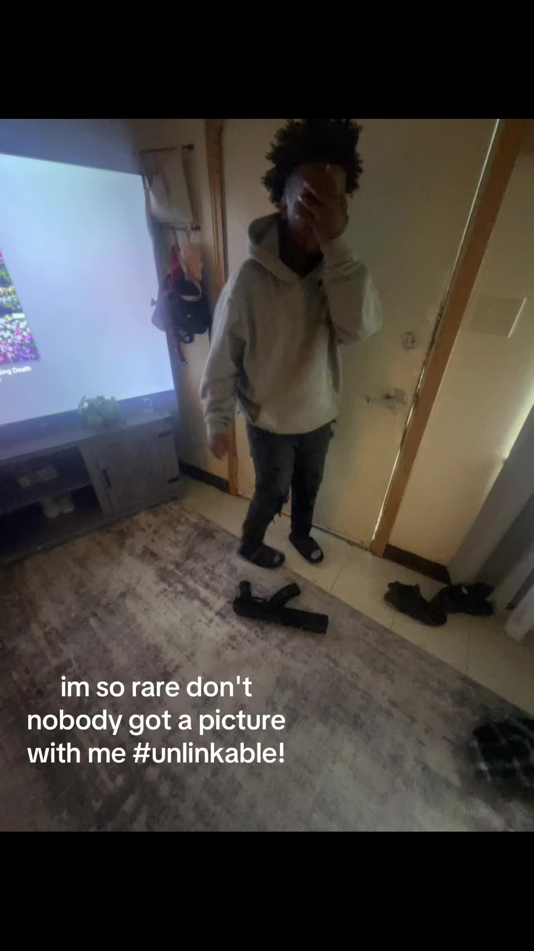 @ᴅʀȺчᴅὄ