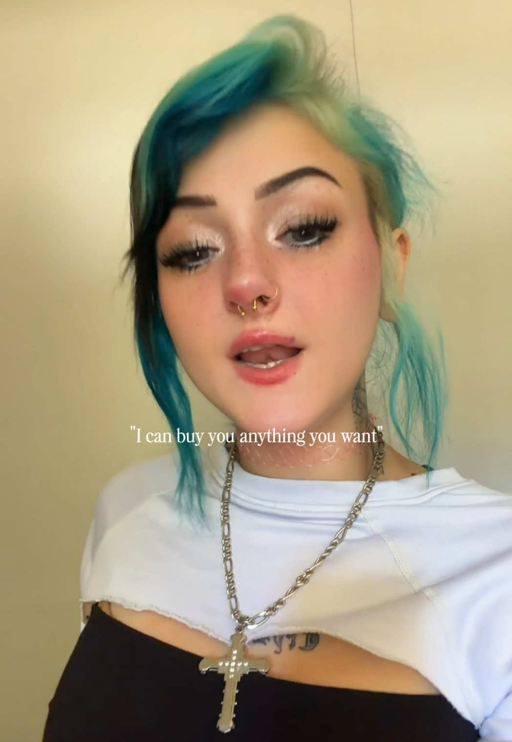 @babybaae