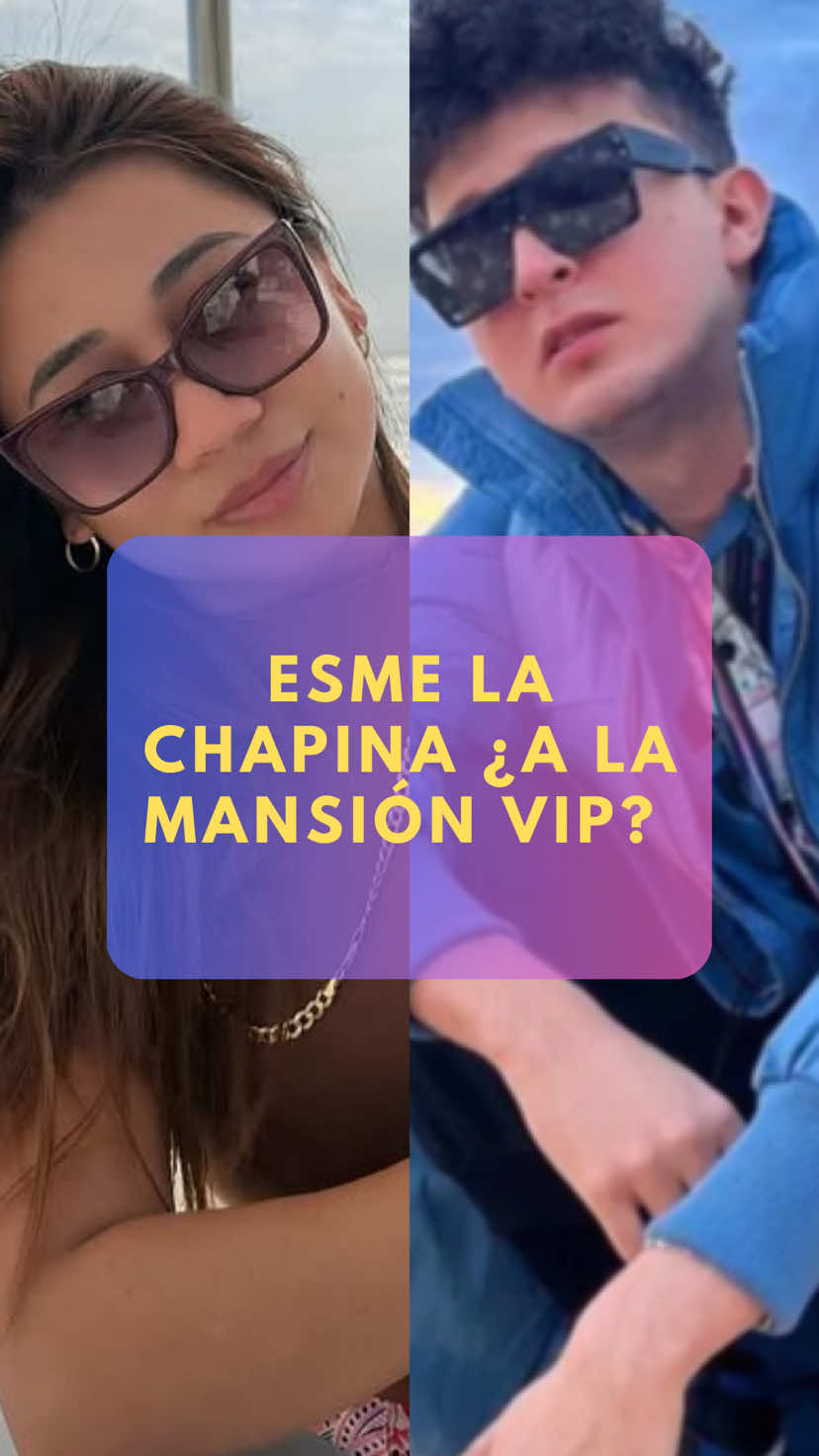 @Alex Deejay 🤟