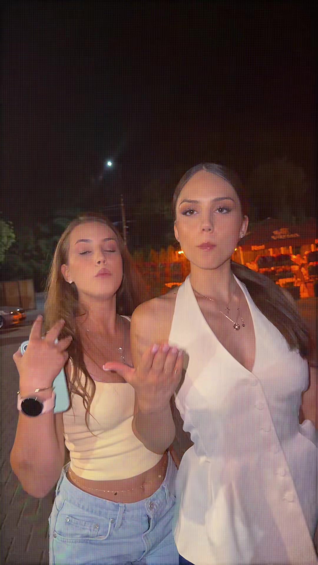 @M A
