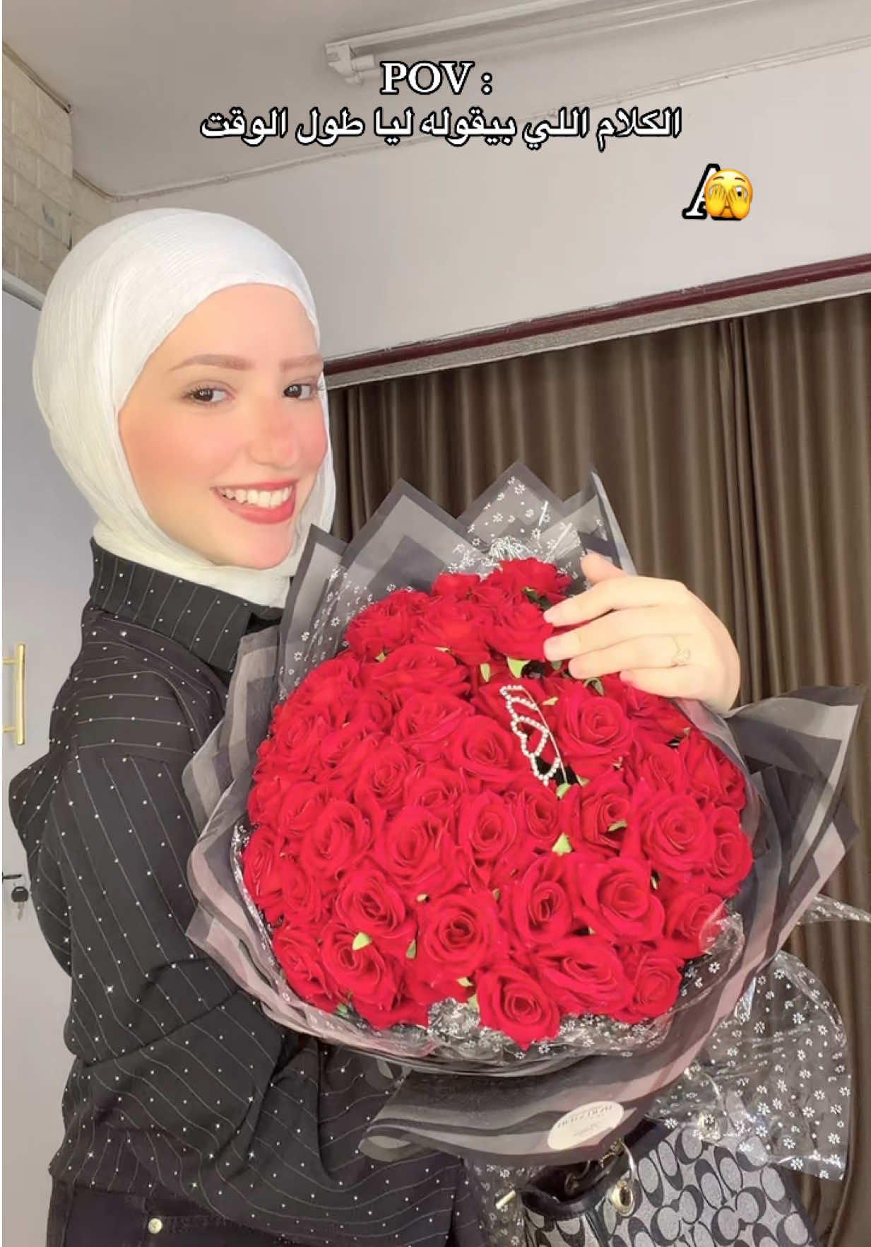 @كائن الاورنچ 🧡