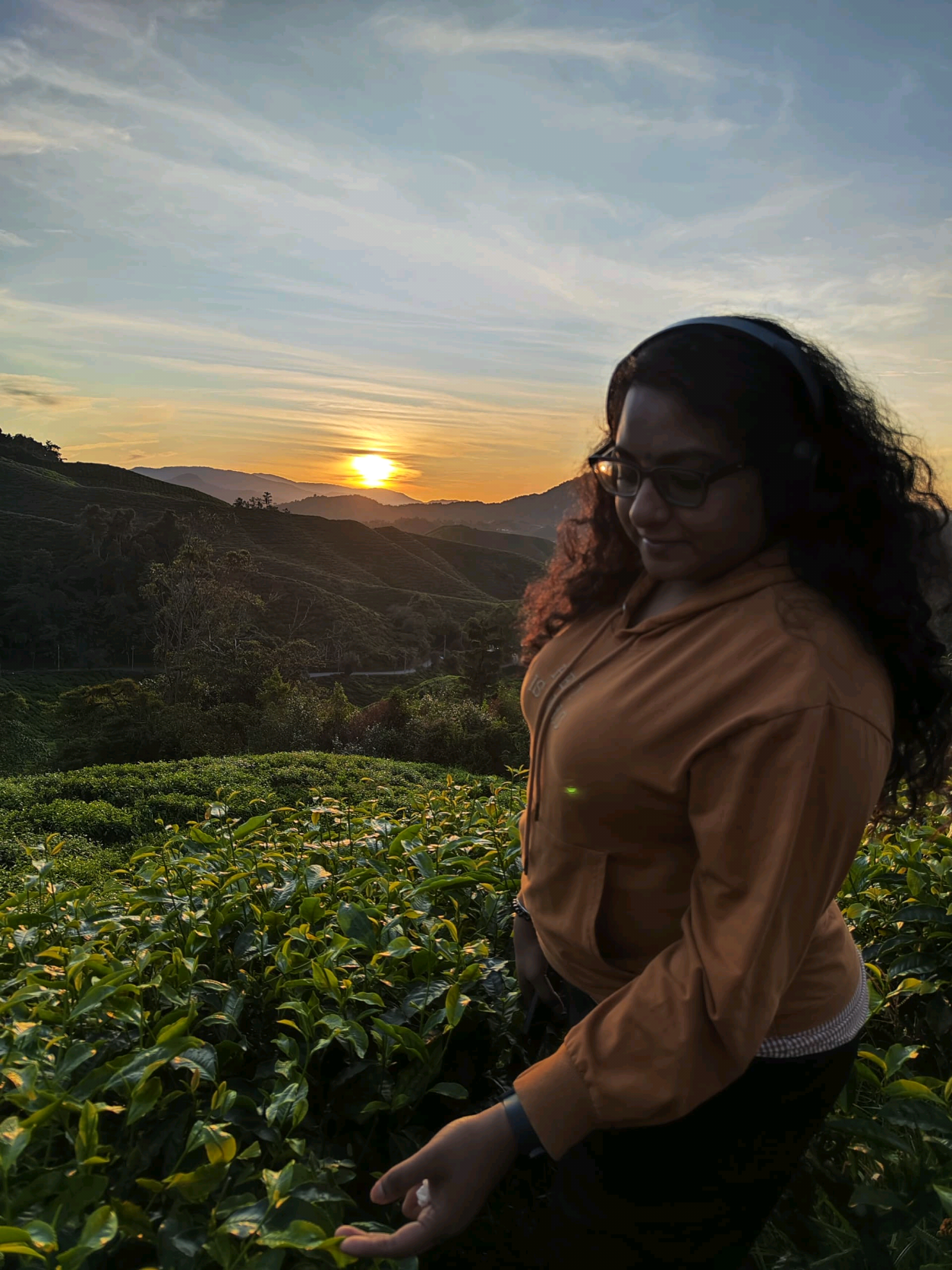 @இலக்கியா @ Elakheya