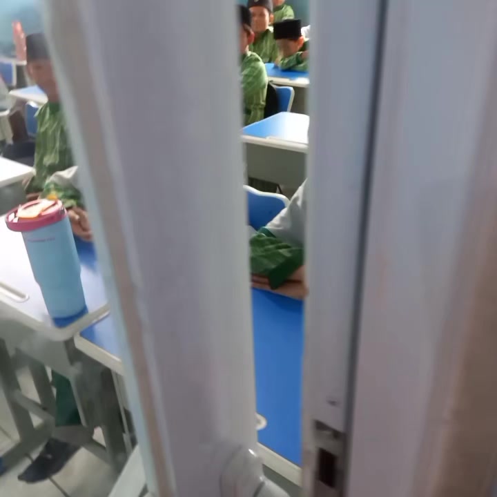 @Tata14