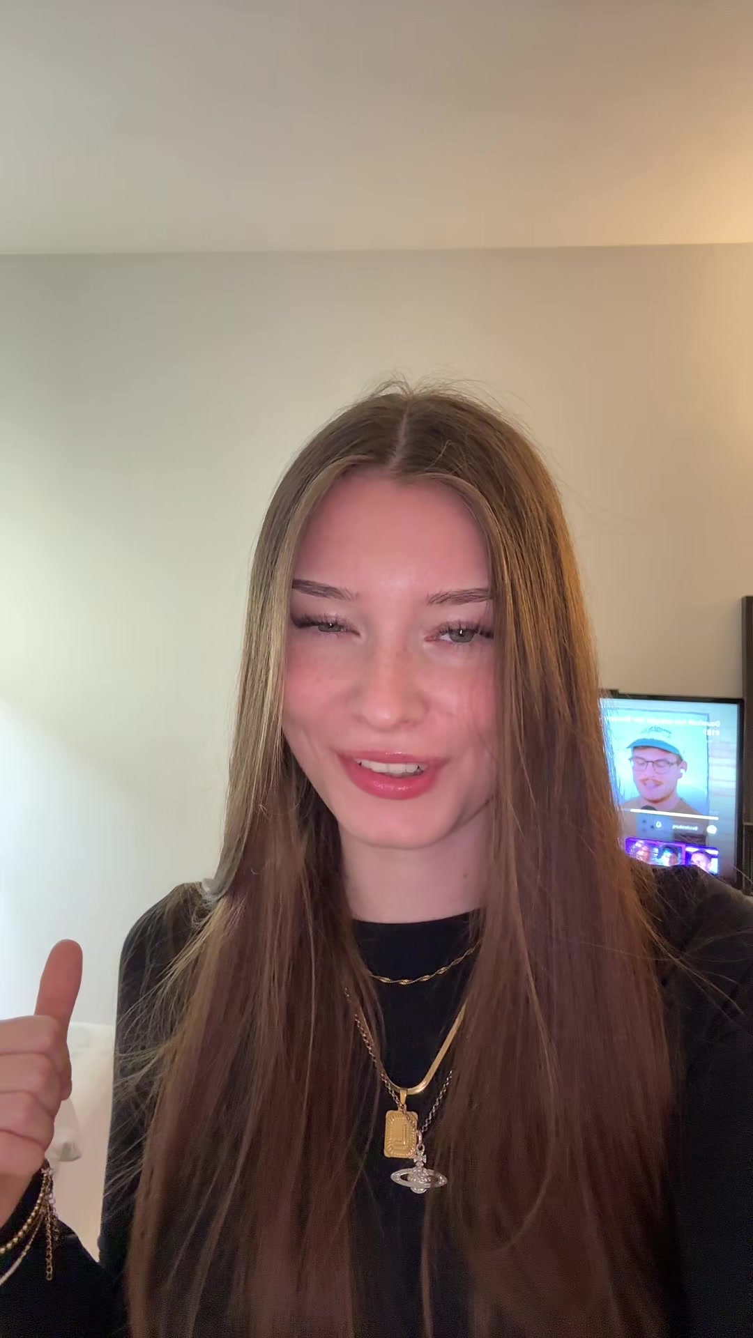 @Lia