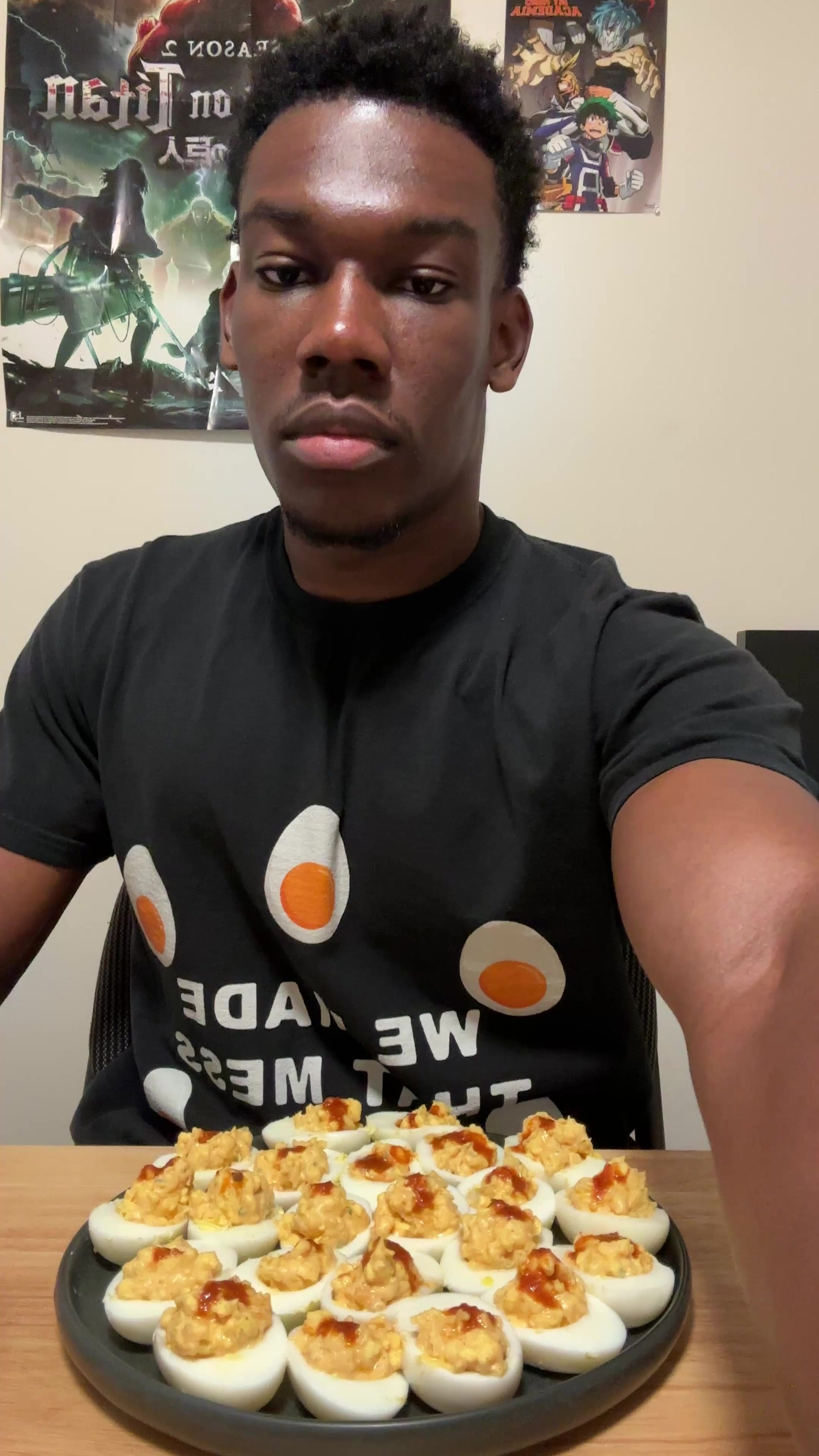 @obi