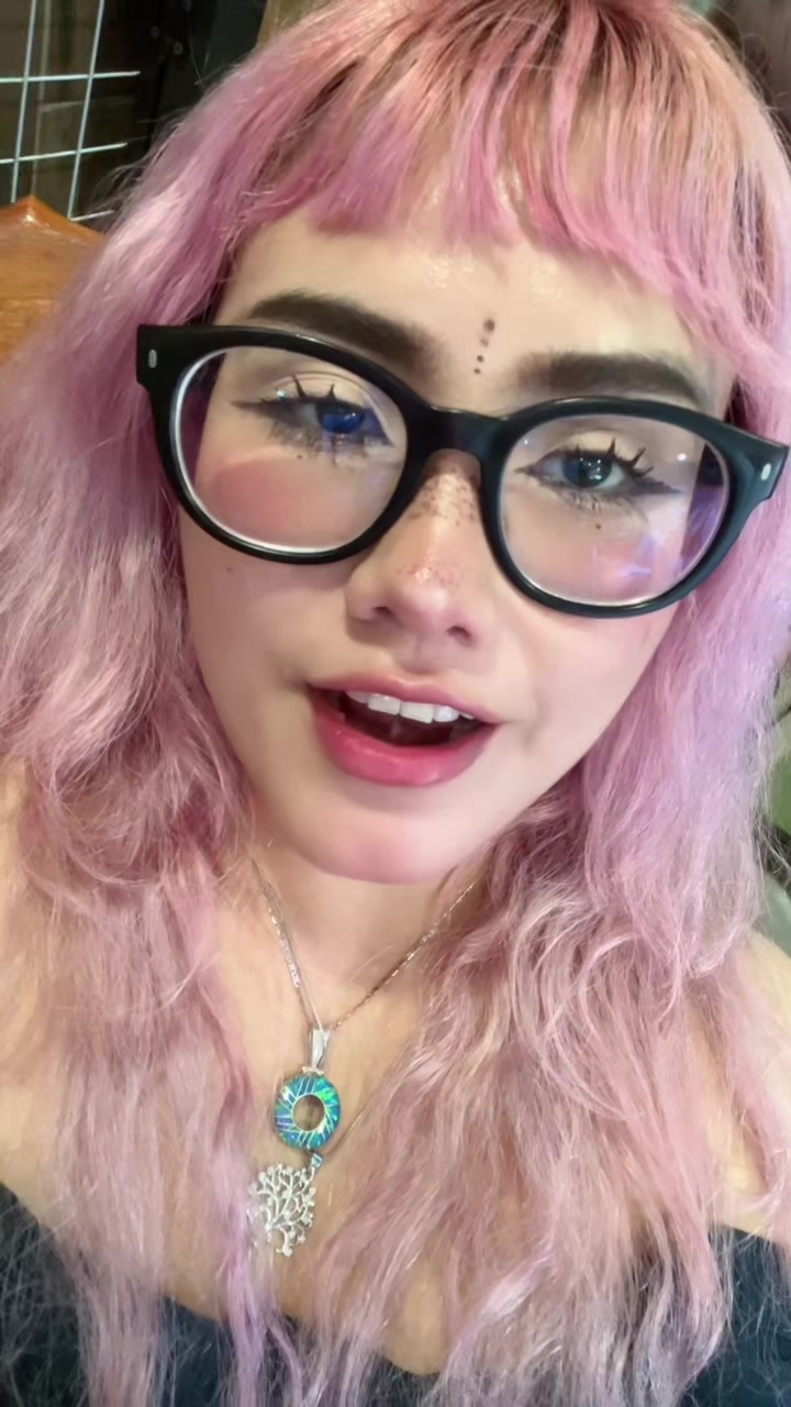 @fridani