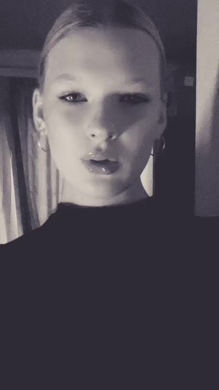 @budechekk