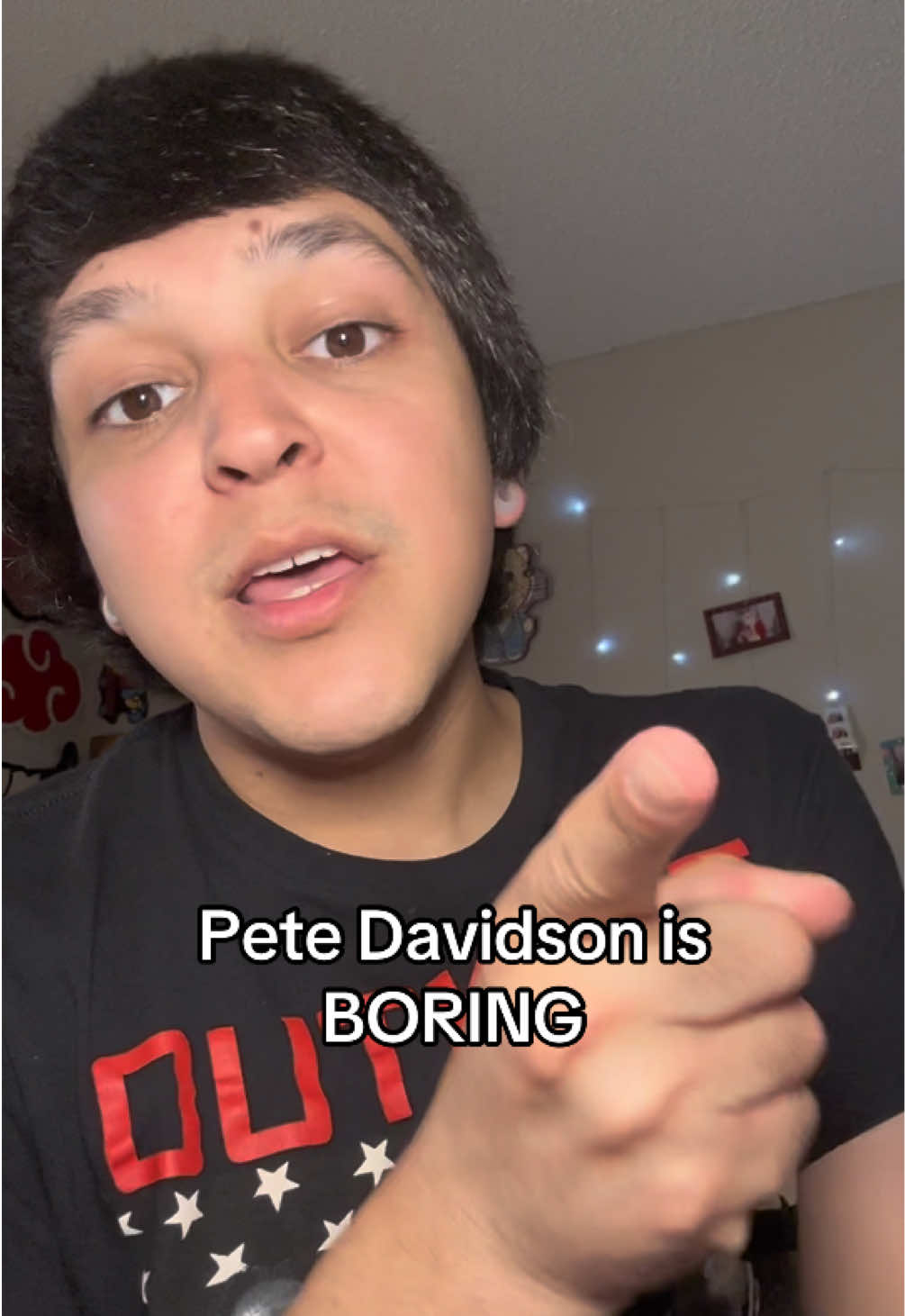 @Brandon ❤️&zwj;🔥