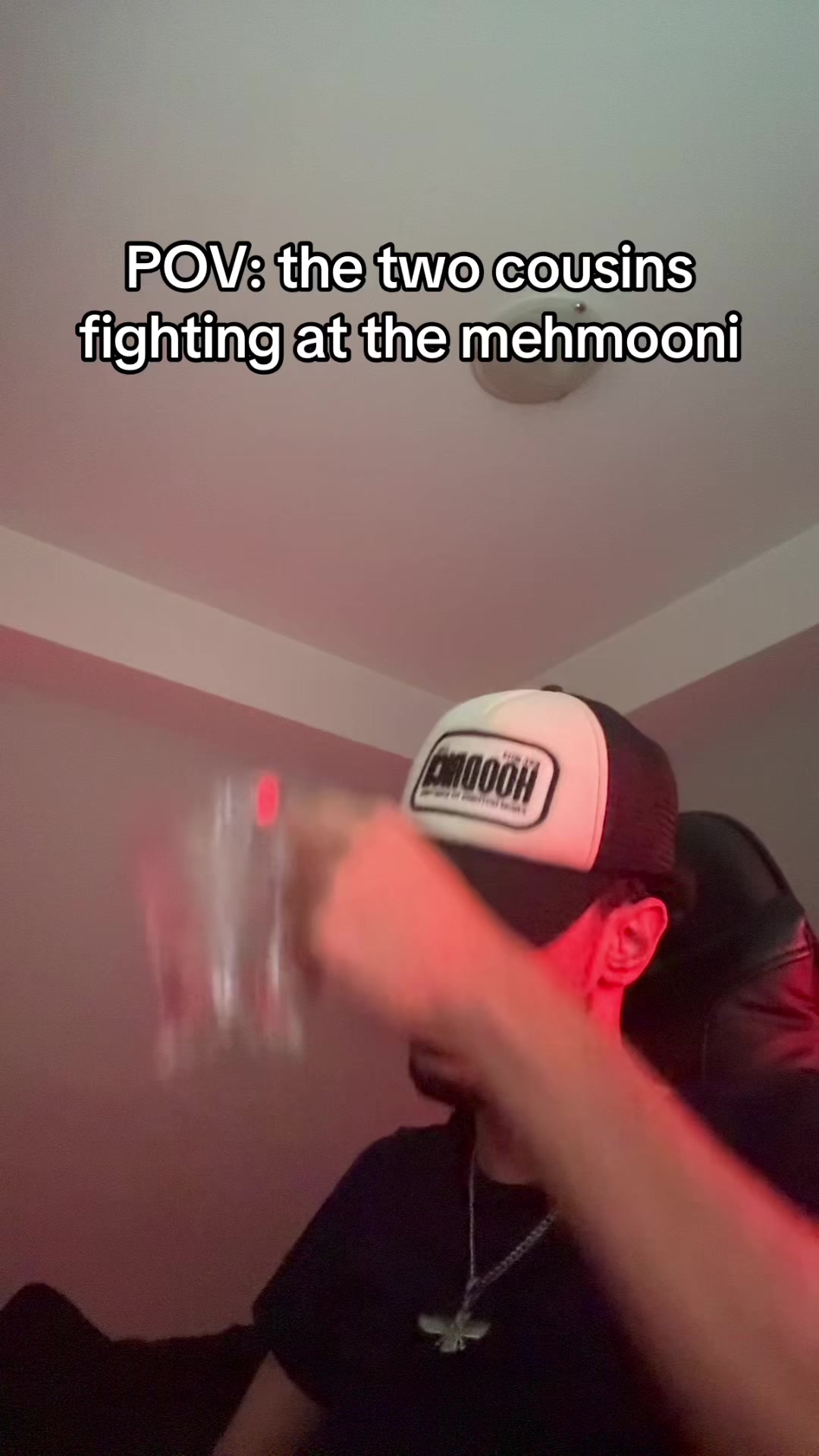 @bsynavid