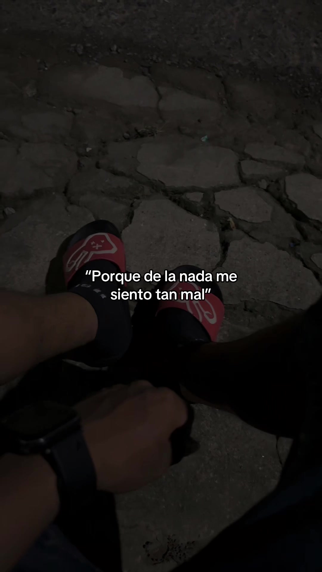 @🥀Tomás🪫
