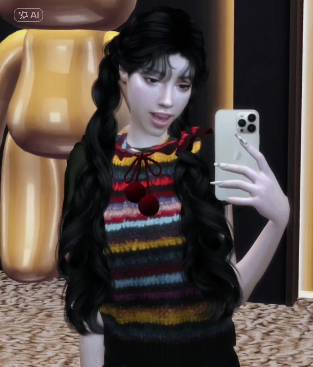 @thesims632