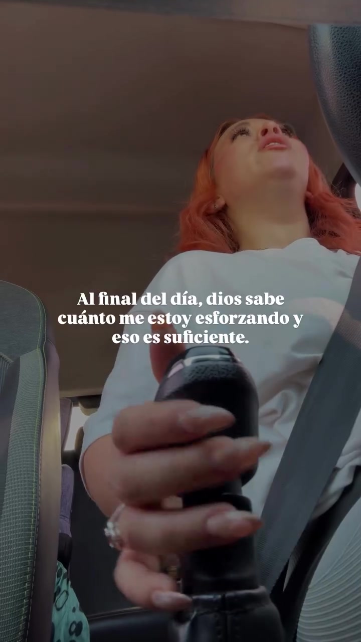 @Sarita_Briano_Vega