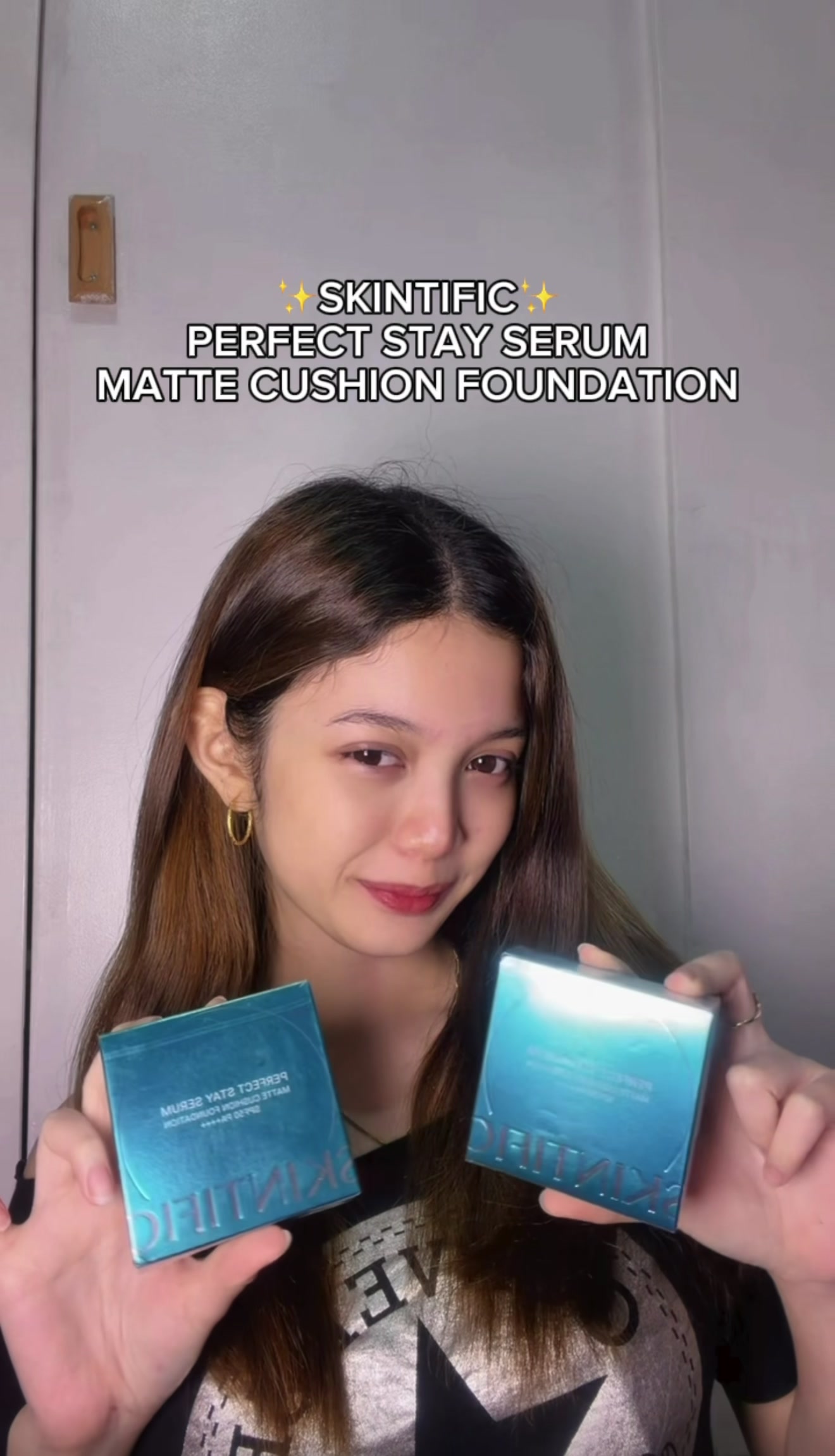 @Akirah