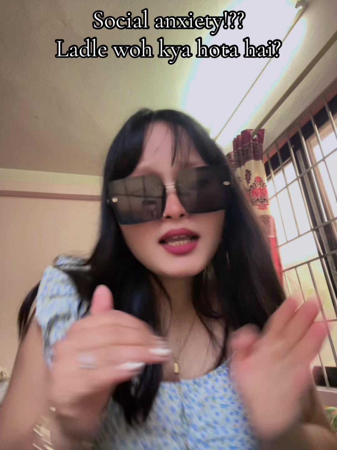 @Li Ly
