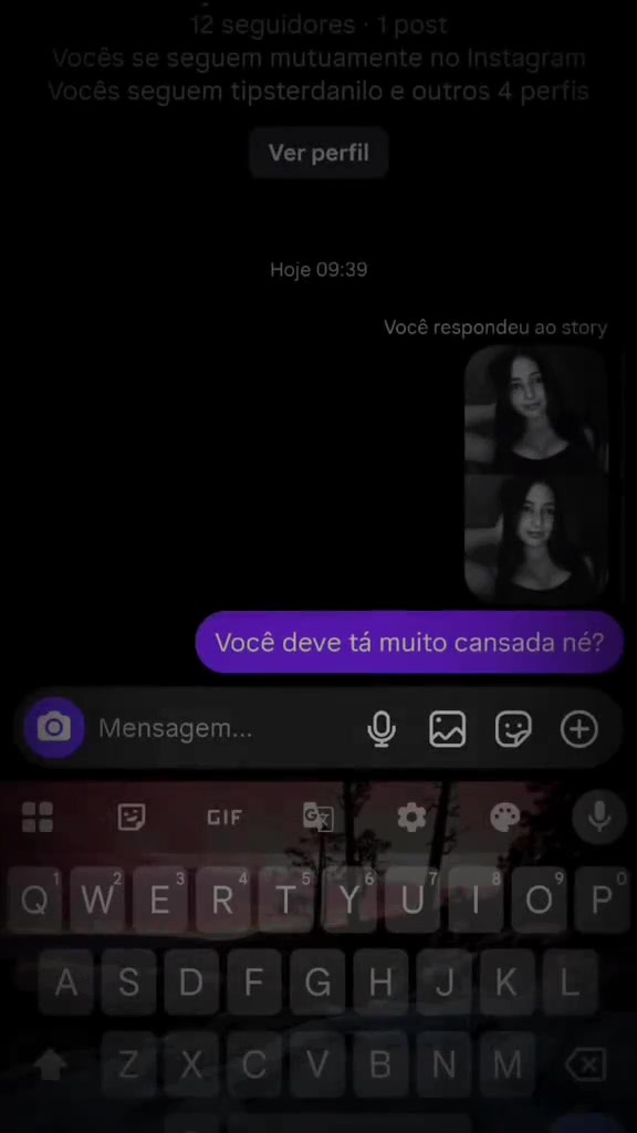 @claytinho 🇲🇫