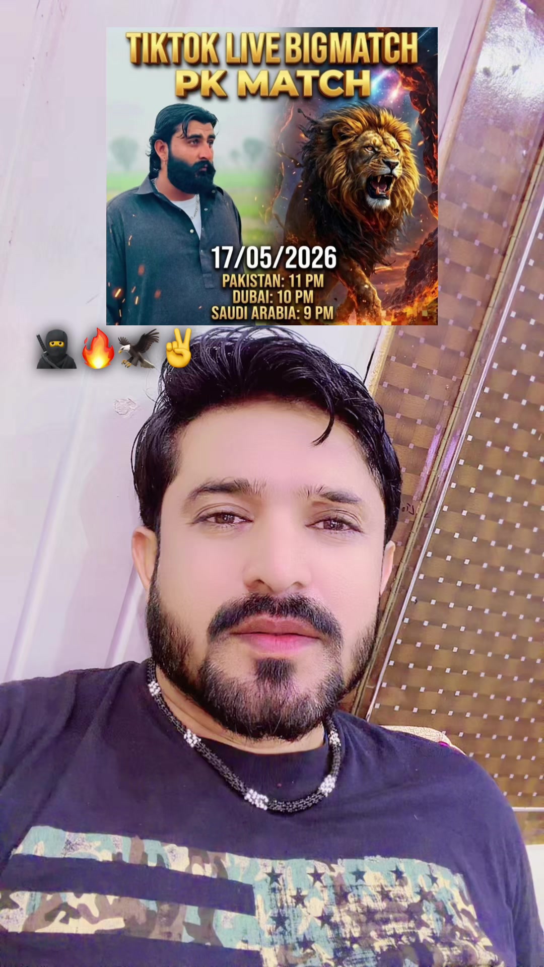 @lalatanveer official🦅👈