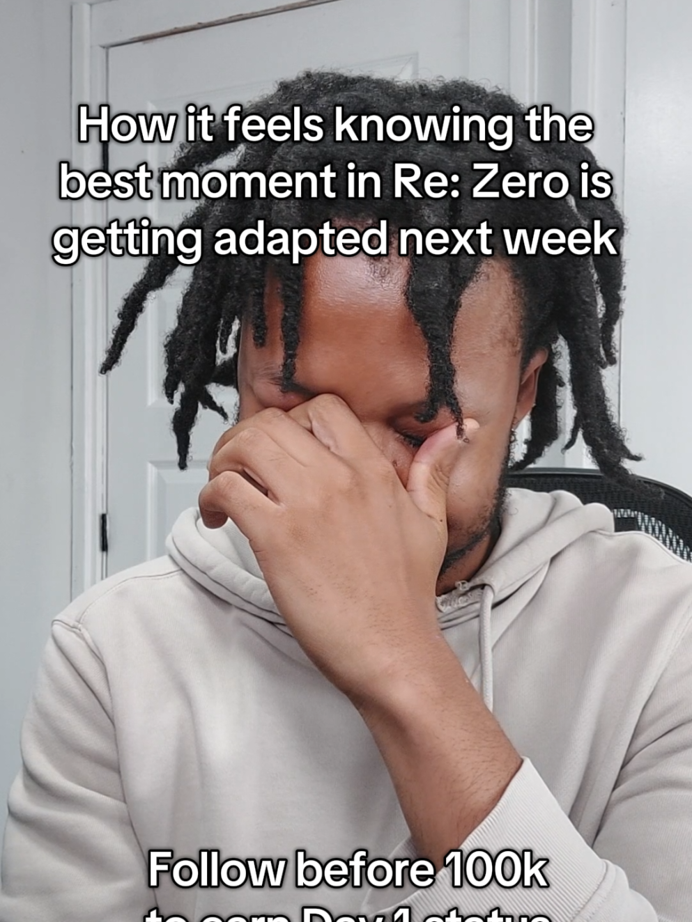 @TheLocalW