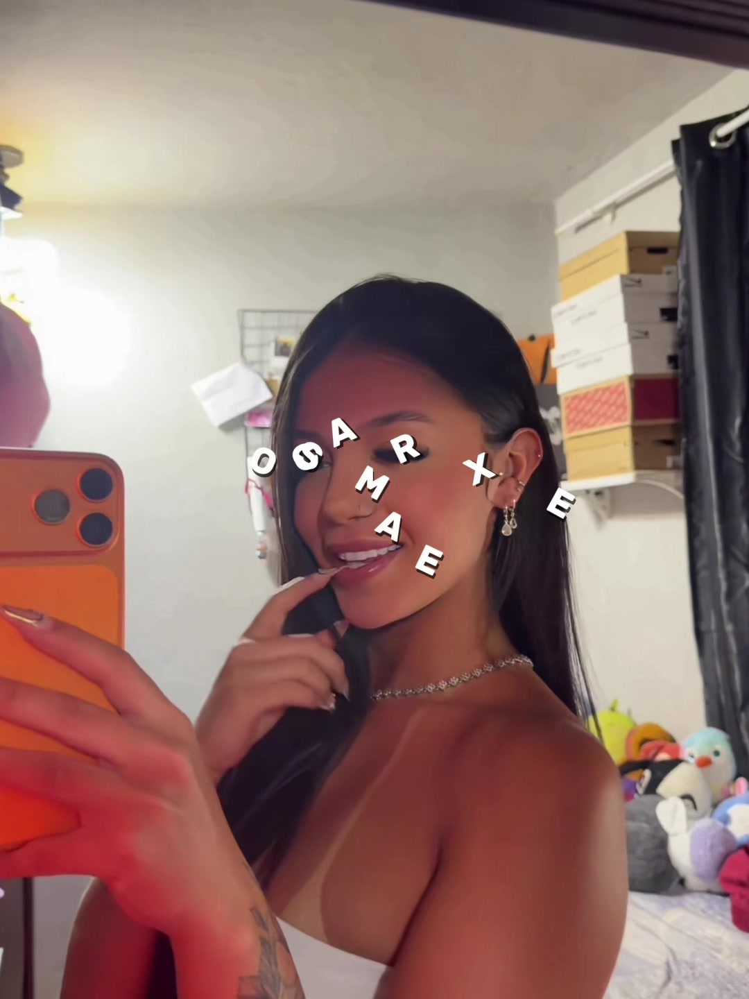 @MODELOS CAPCUT 🕷️