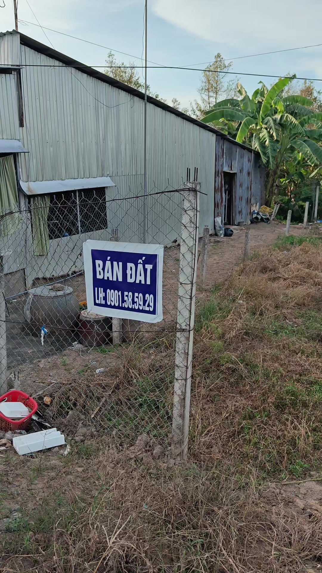 @Bất Động Sản Cần Thơ