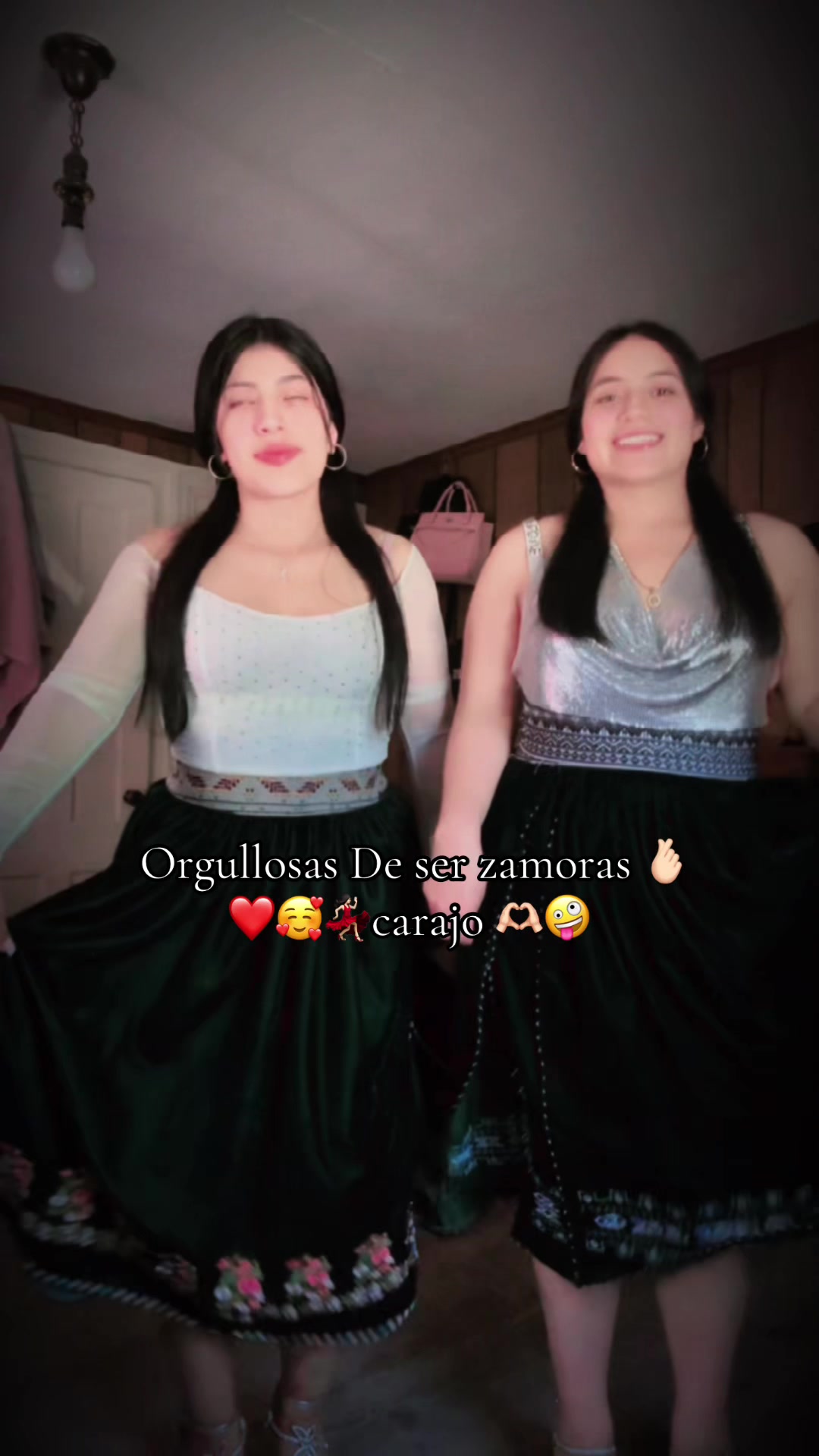 @🩷☘️zamorithta🥰🫶