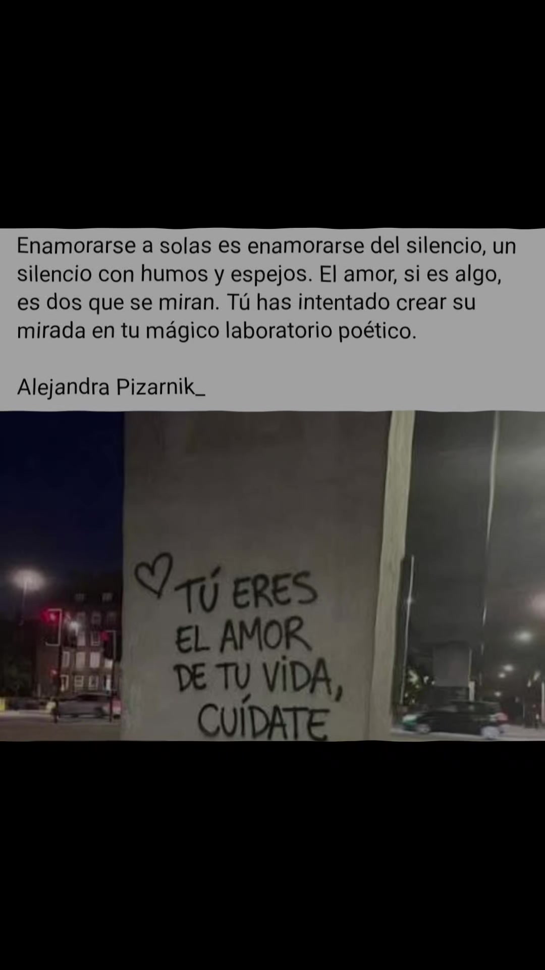 @Chema Camacho