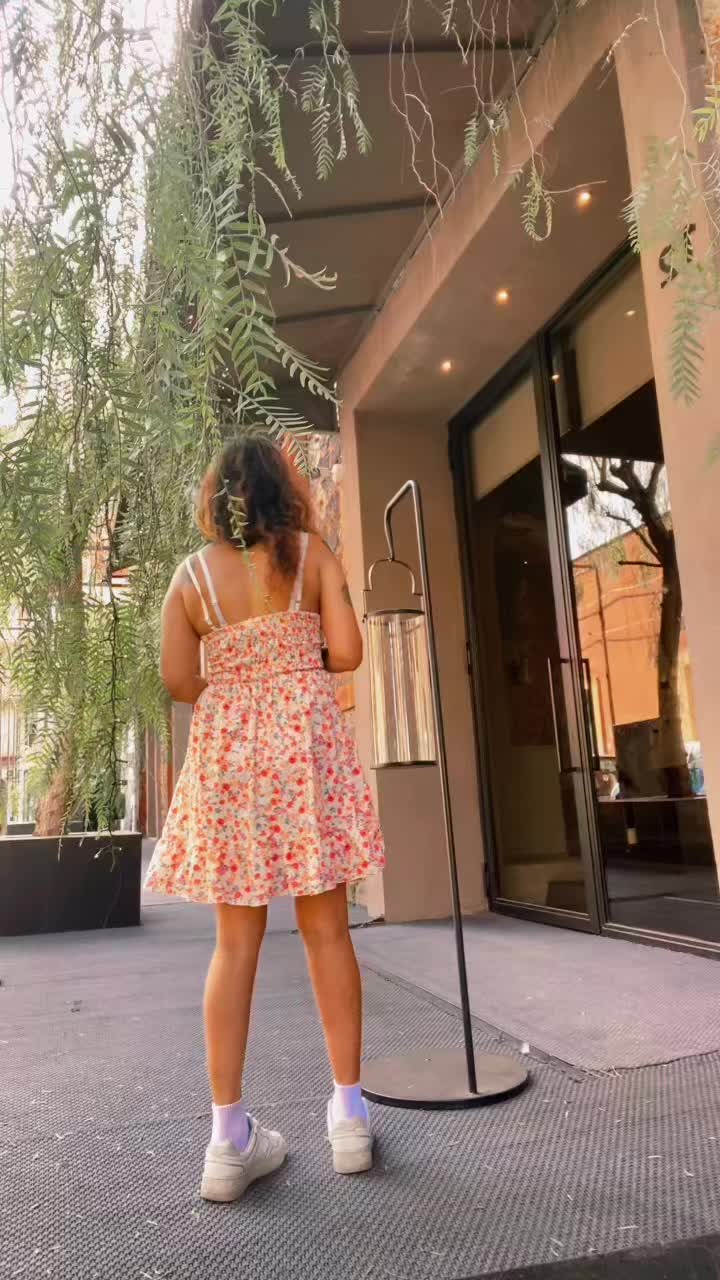 @Maleesha _fernando