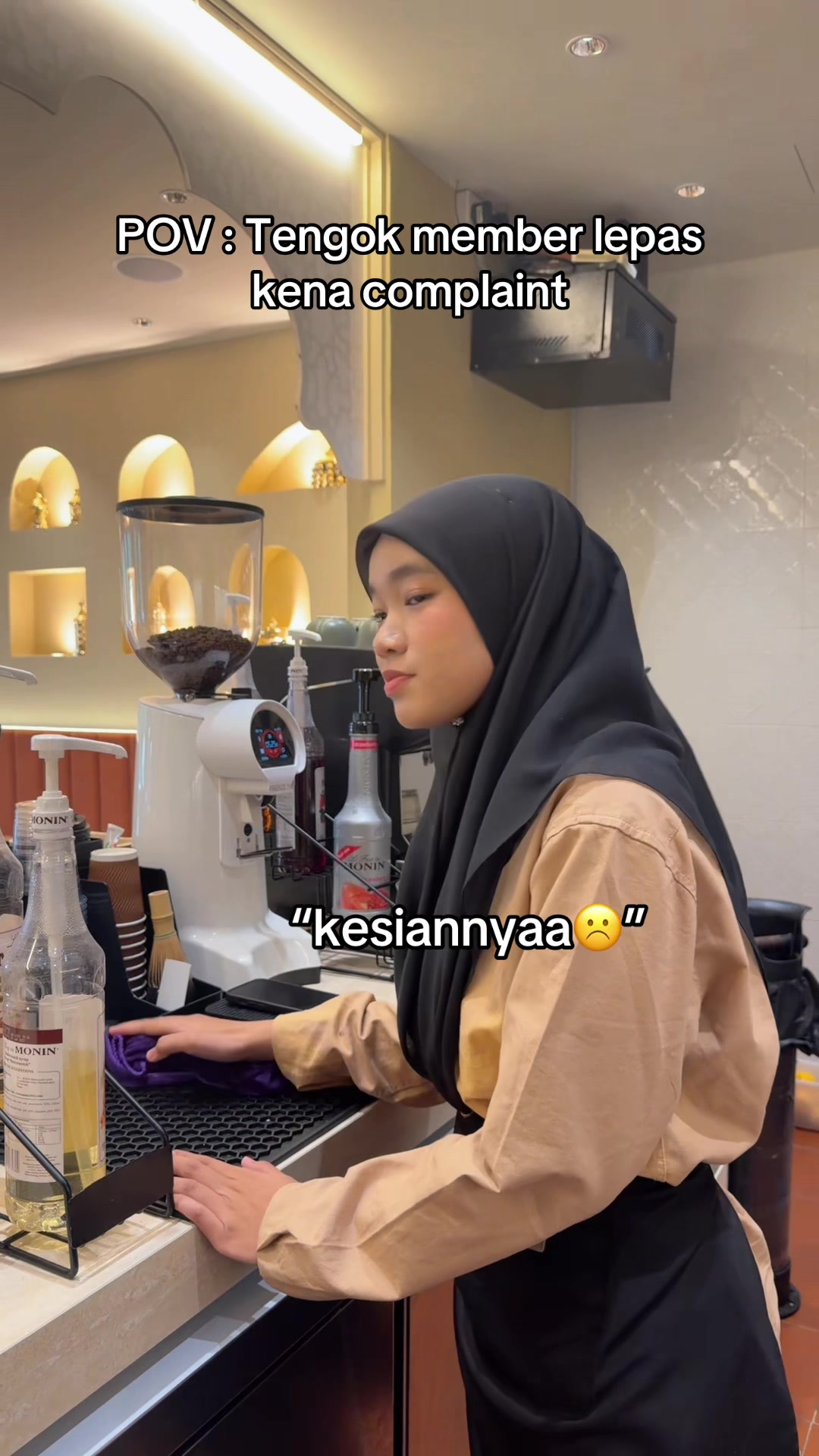 @Meqrizq_HQ