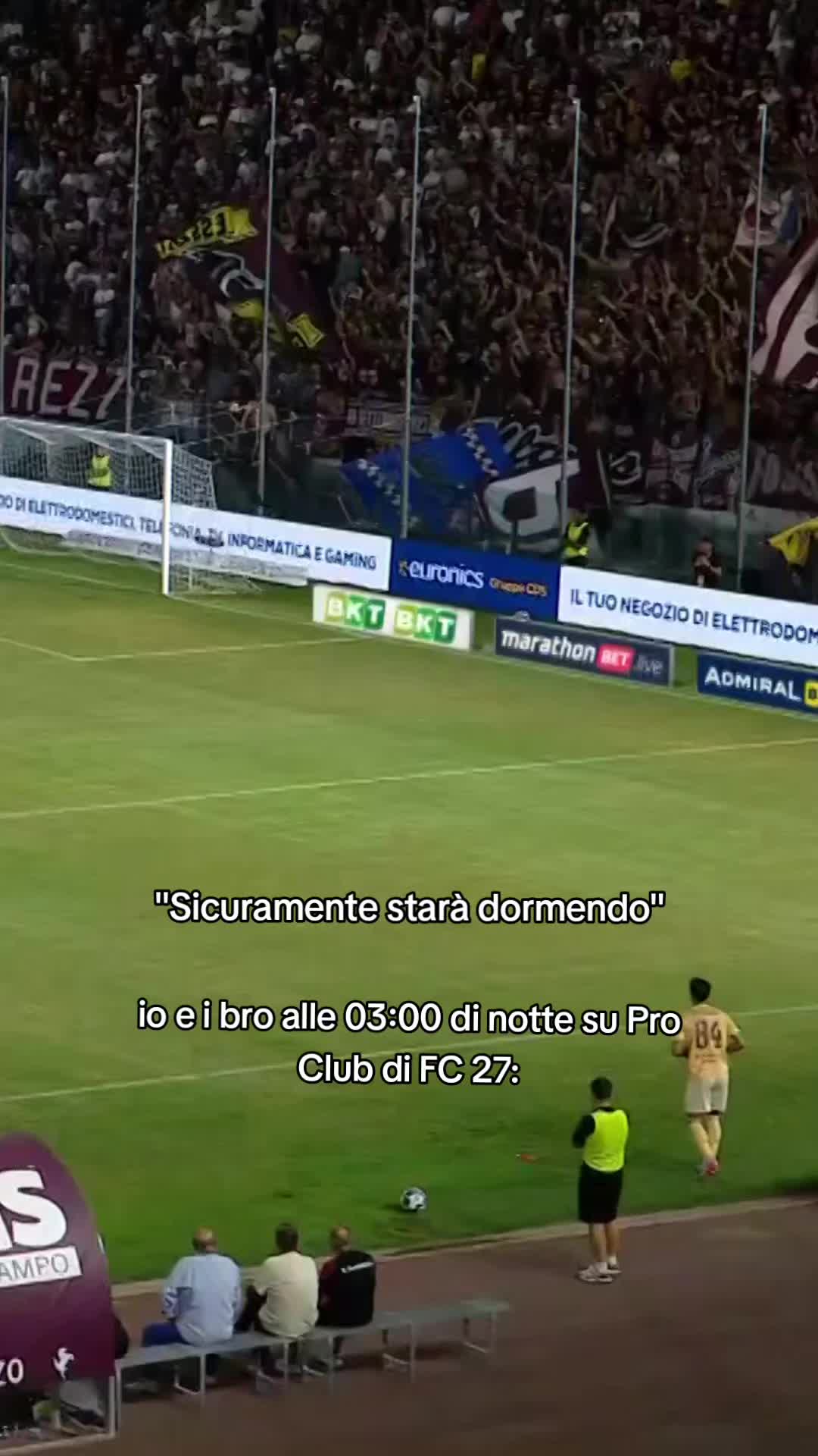 @LegaSerieB