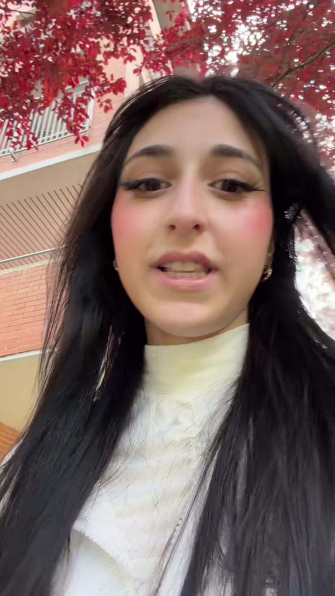 @𝐠𝐢𝐚𝐝𝐚 ♛