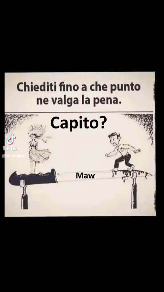 @universale