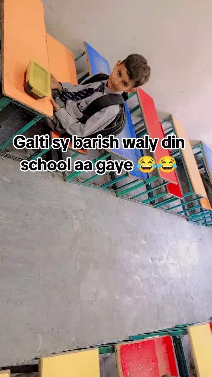 @♡عروج✨♡