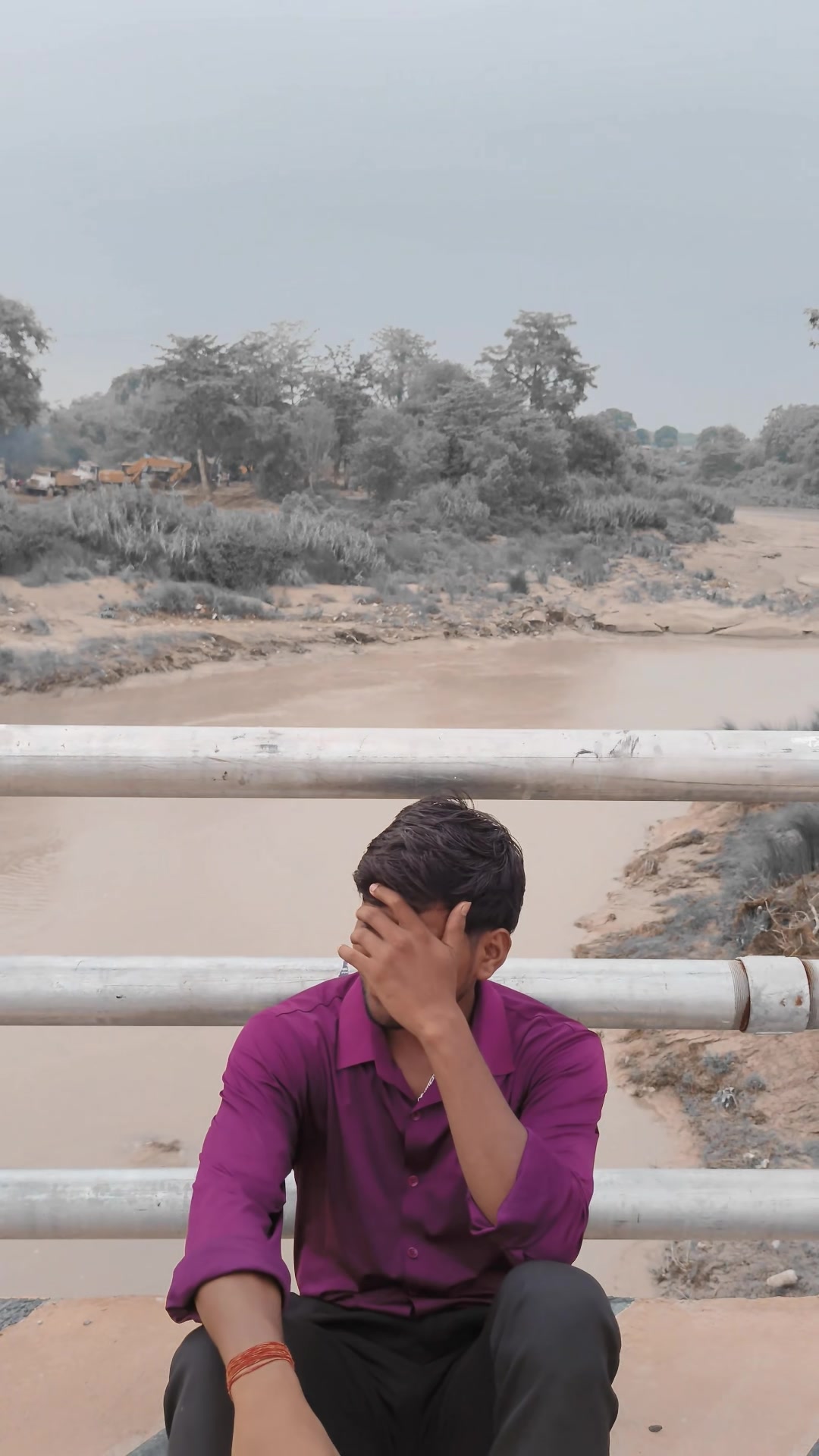 @Shivam Chauhan