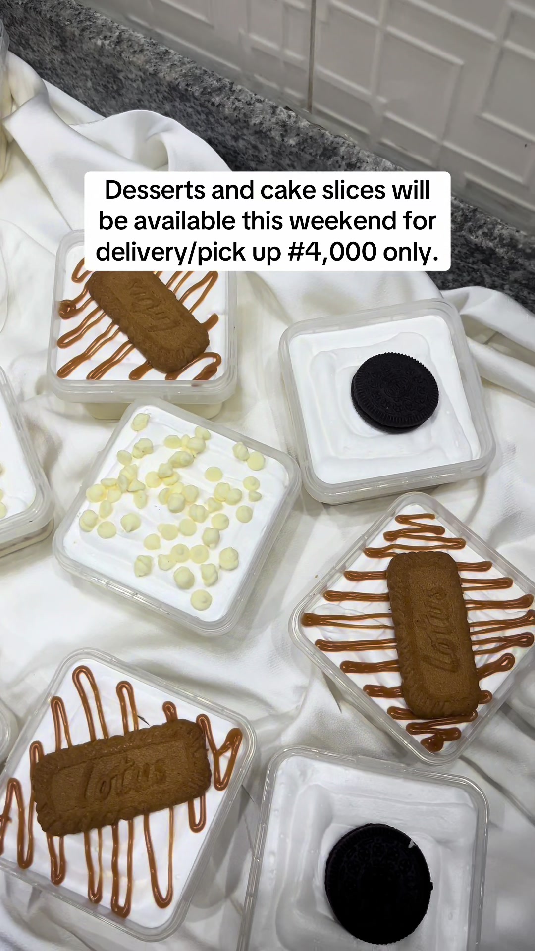 @CAKES IN GWARINPA|KUBWA|ABUJA