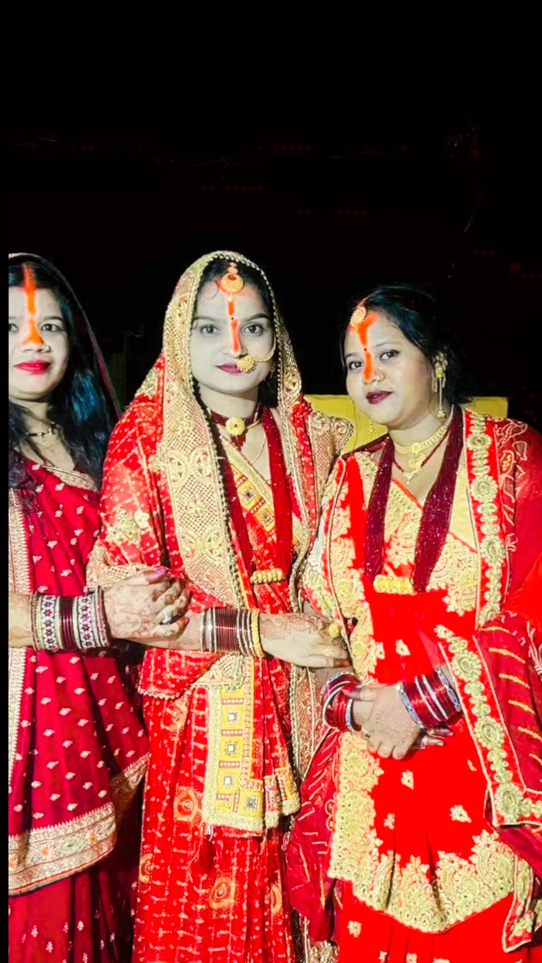 @🖤🖤Bhojpuriya Rani🖤🖤