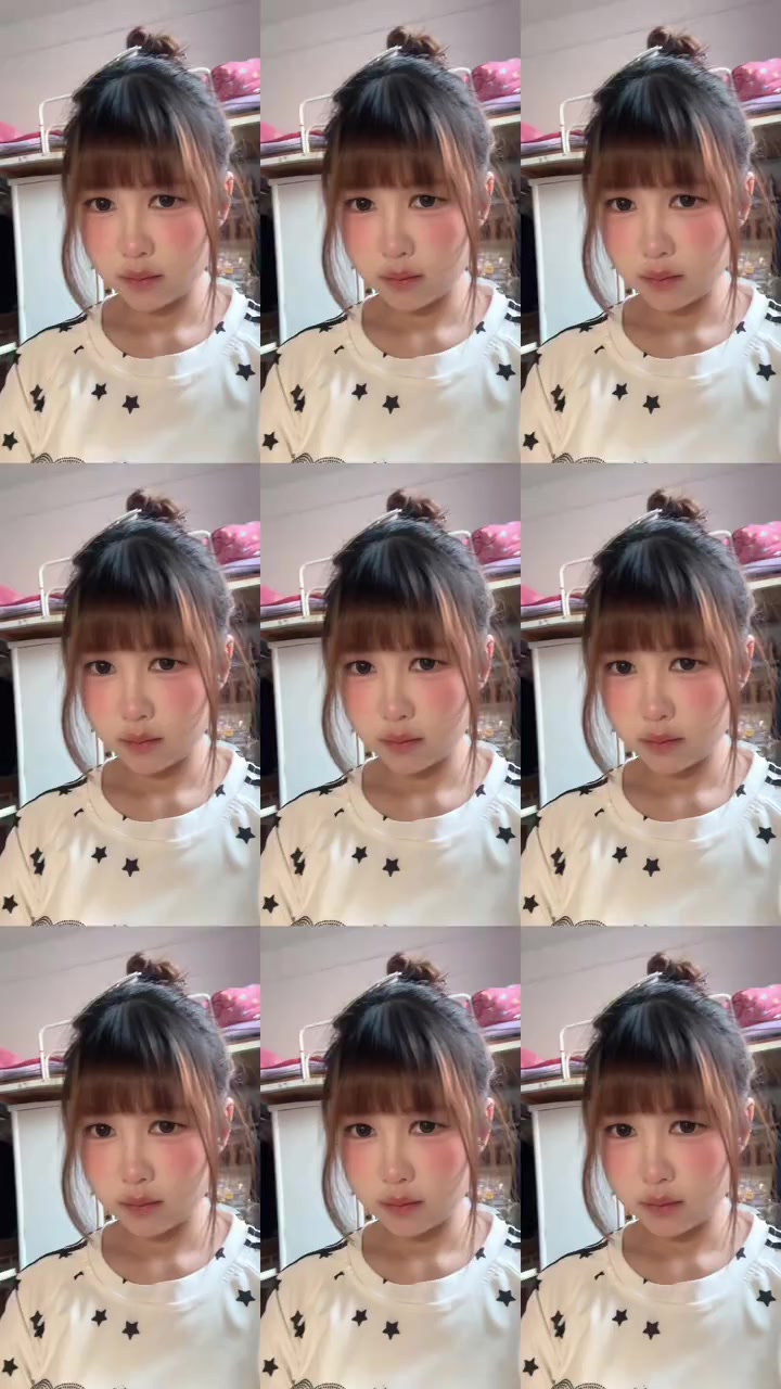 @小菠萝🍍