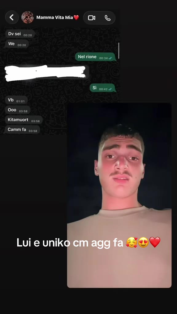 @❤️💙⛓️❤️&❤️⛓️