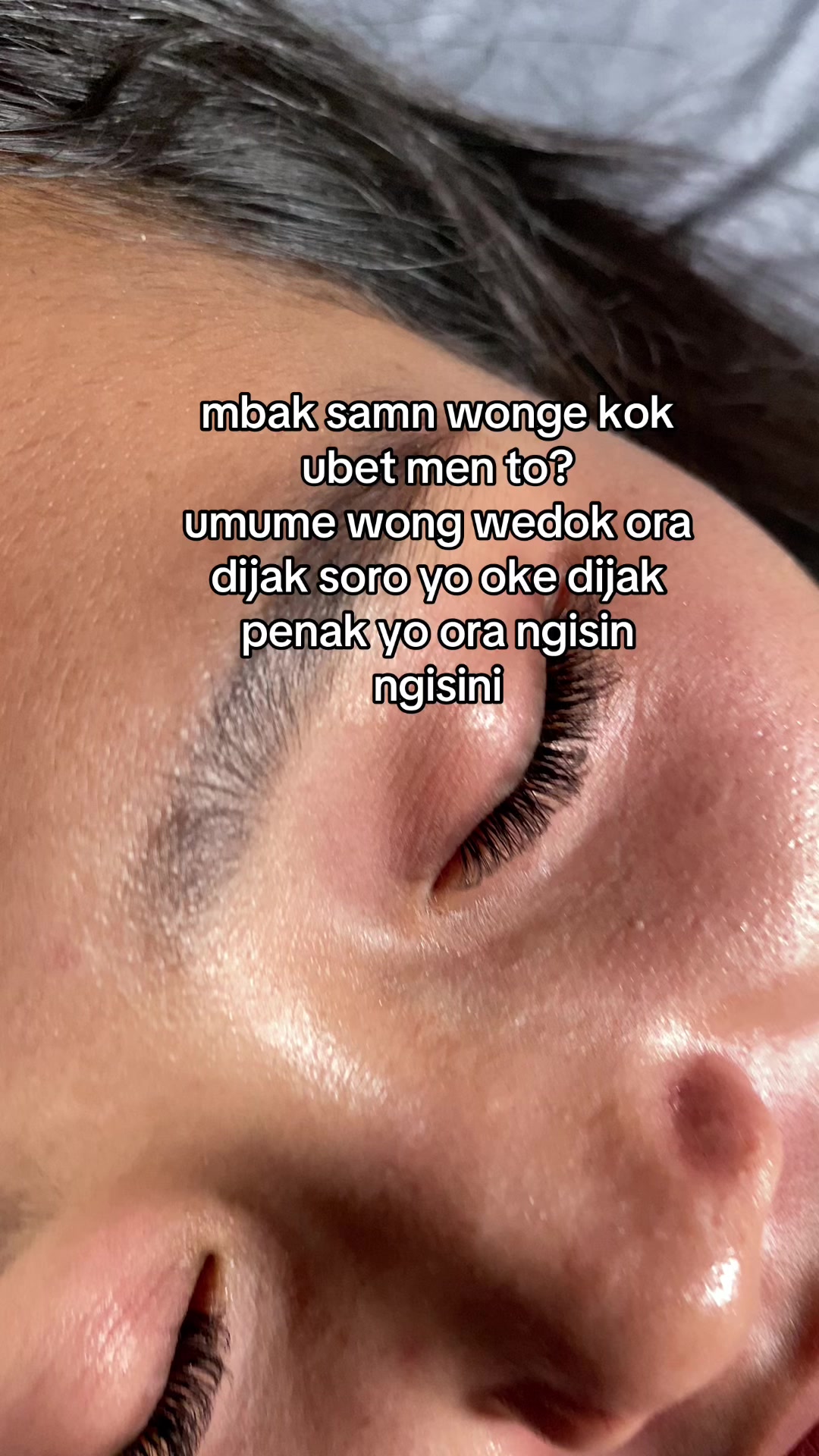 @jovancastore