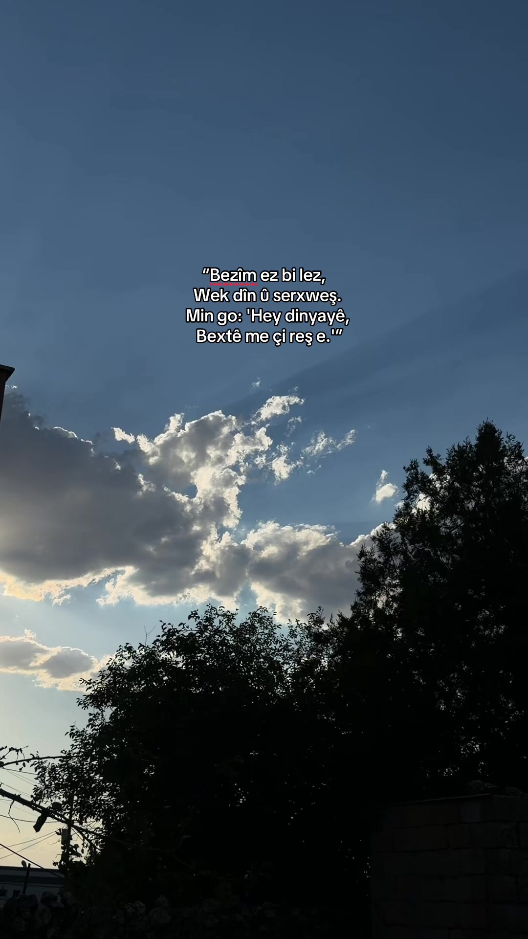 @𝓞𝓷𝓼𝓮𝓴𝓲𝔃𝓪𝓻𝓪𝓵ı𝓴